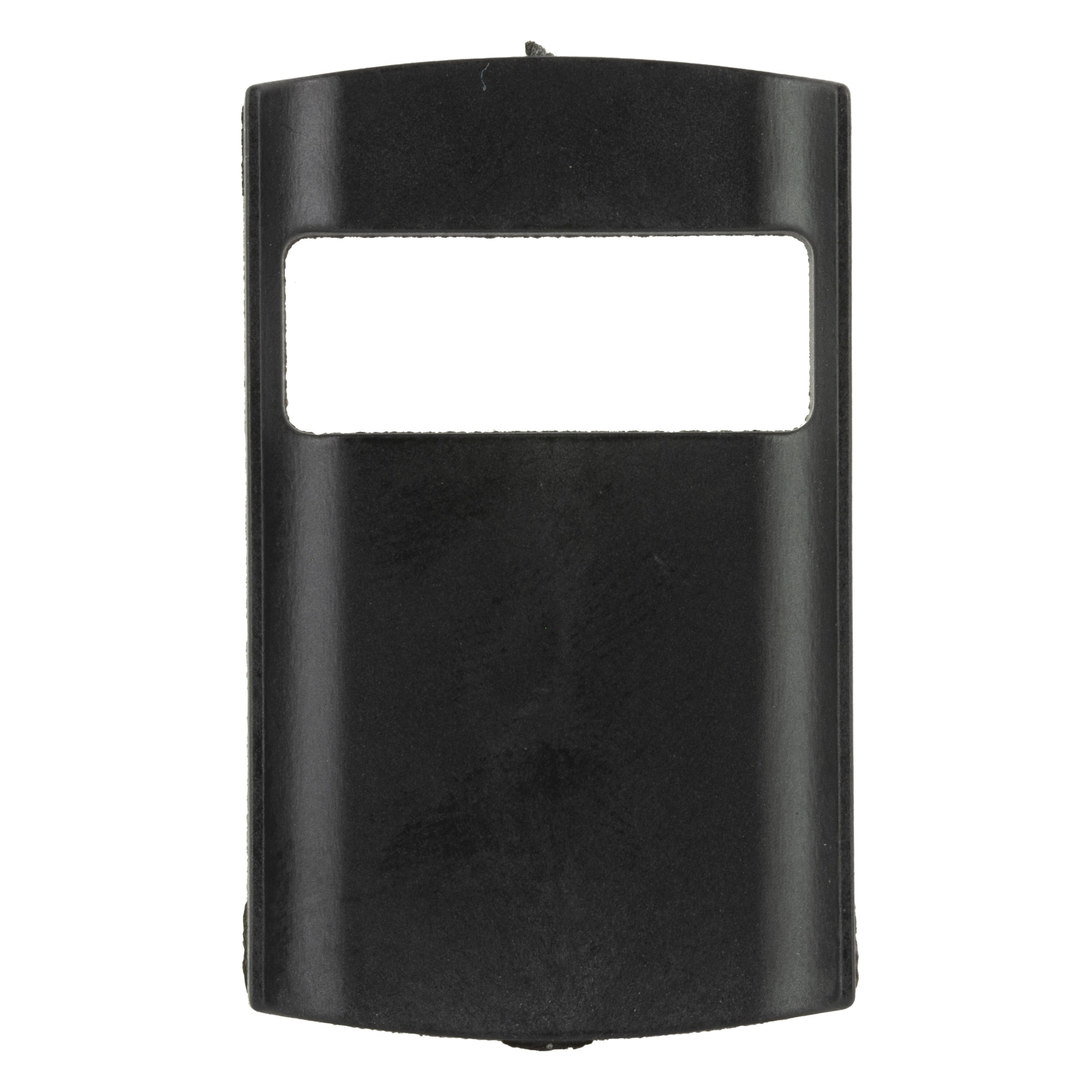 Shield Sights Glock 17/19 Mount – Black