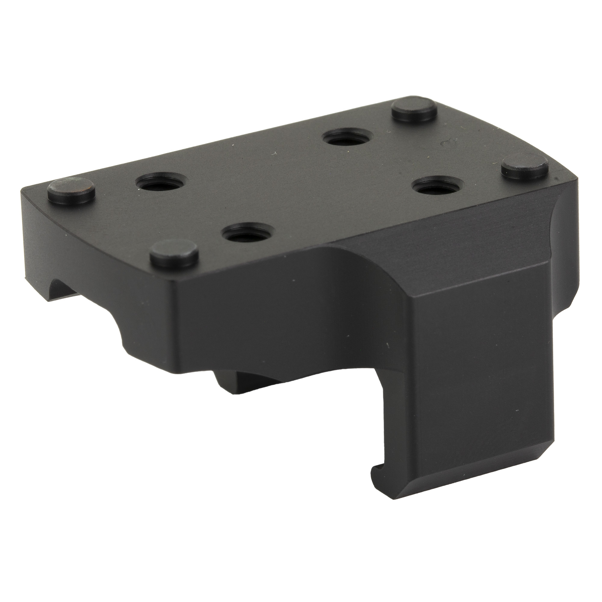 Shield Sights HK MP5 Mount – Black