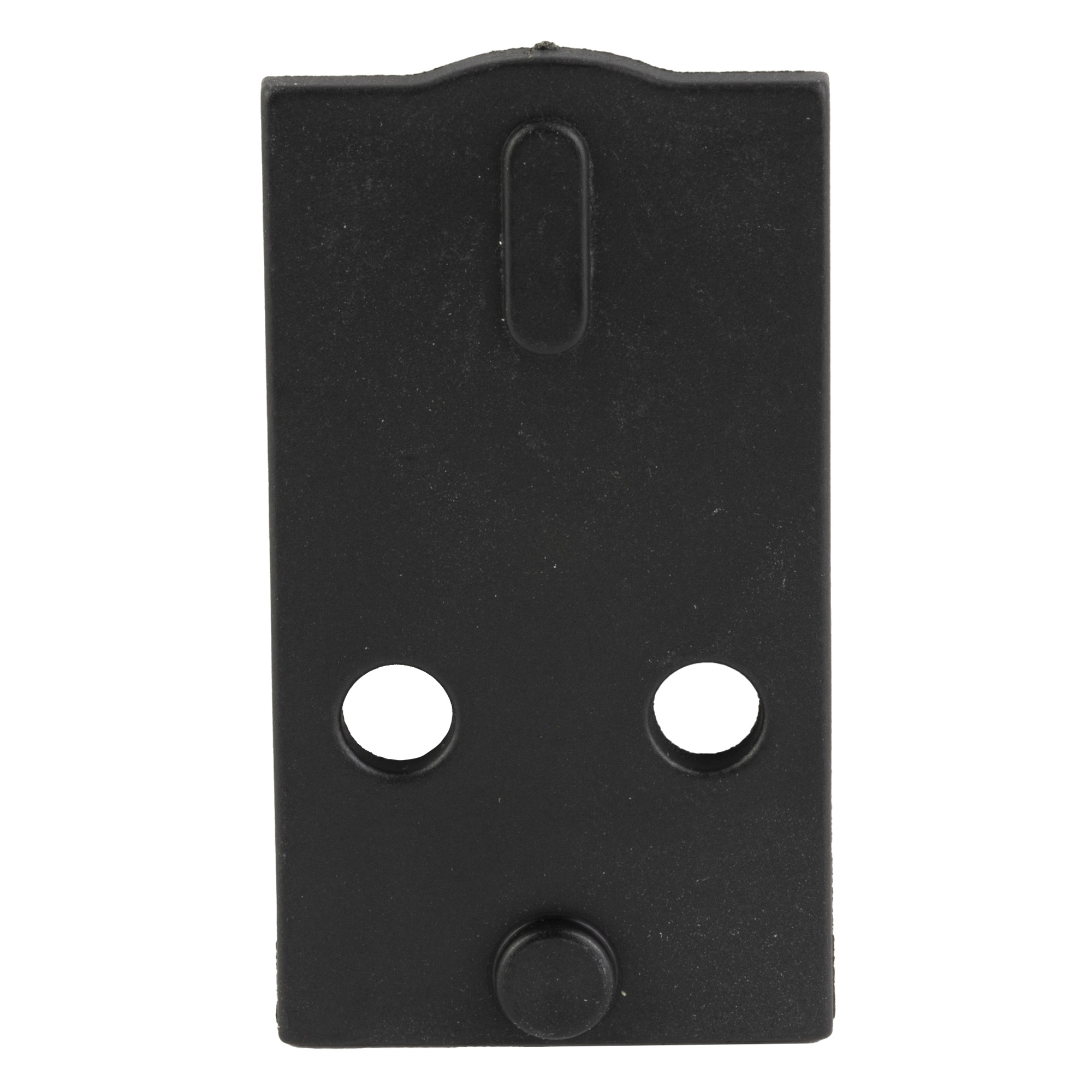 Shield Sights Sig P320 Mount – Black