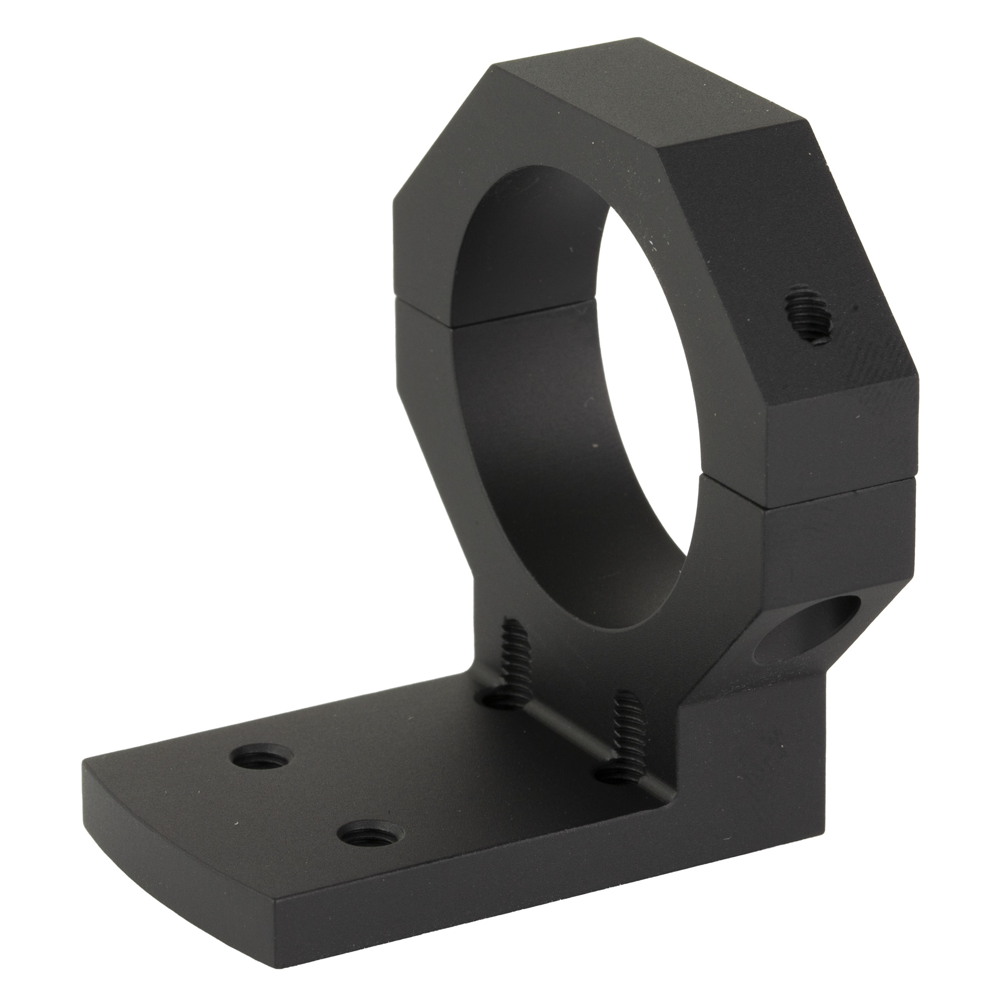 Shield Sights Mount 30mm – Black