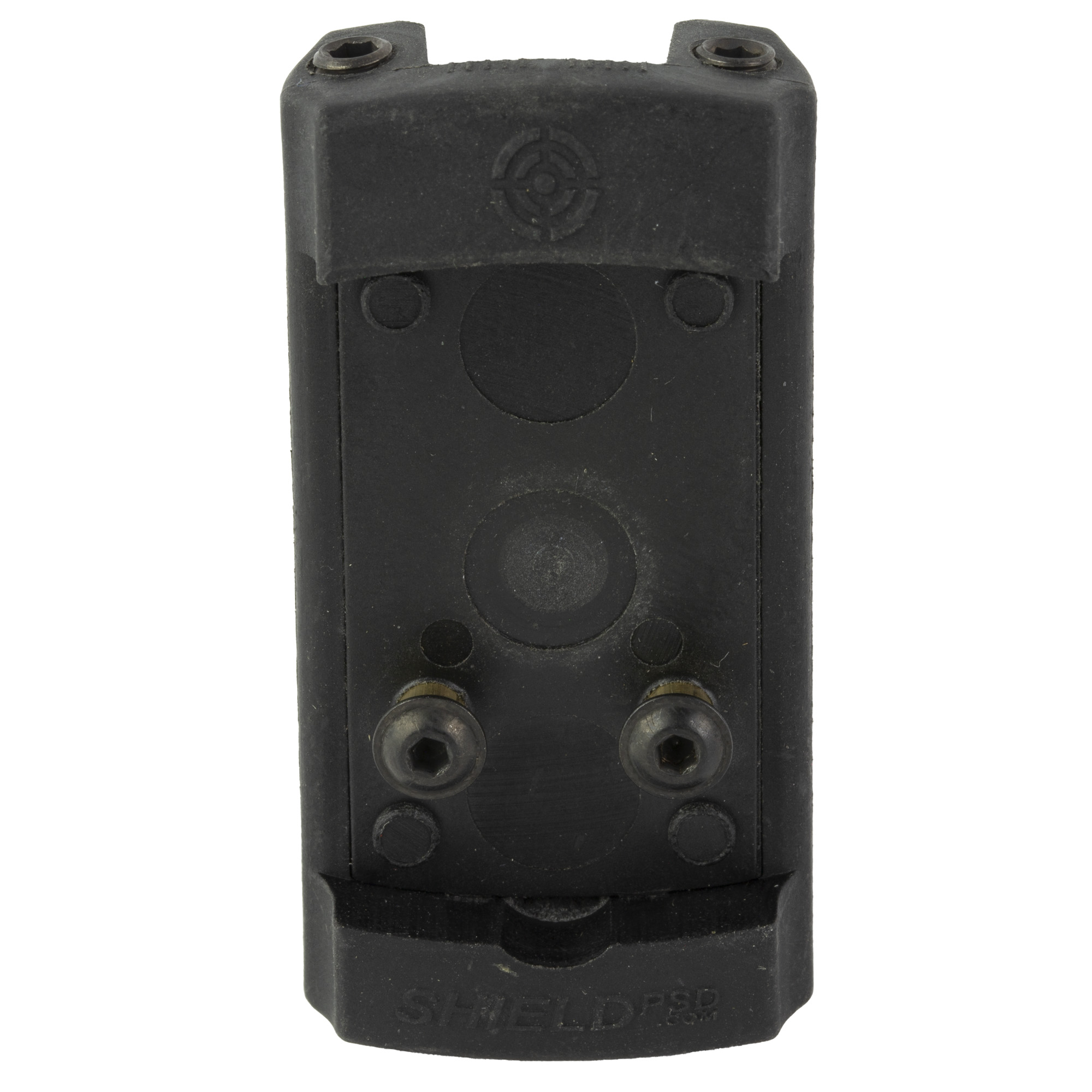 Shield Sights Universal Mount – Black