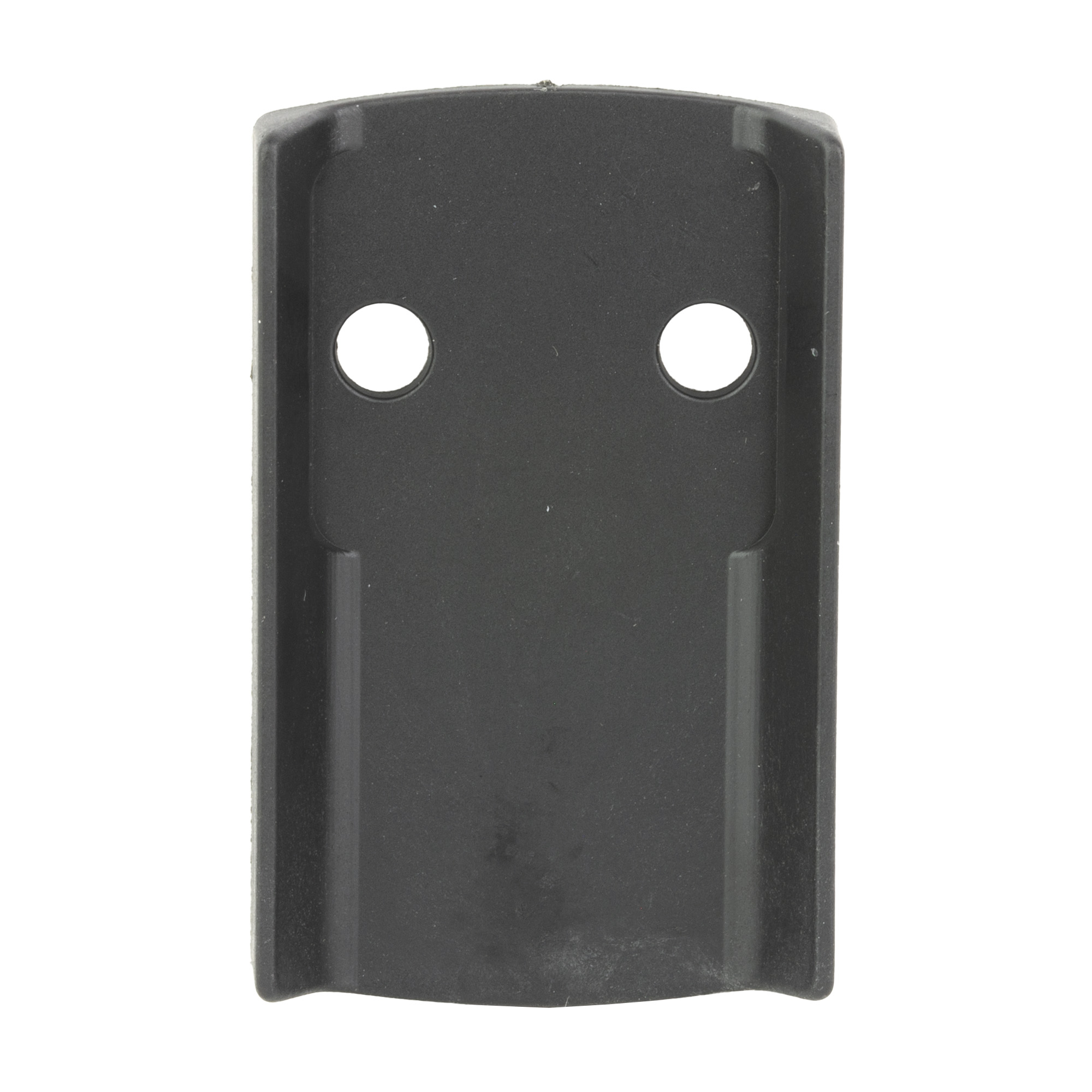 Shield Sights HK USP Mount – Black