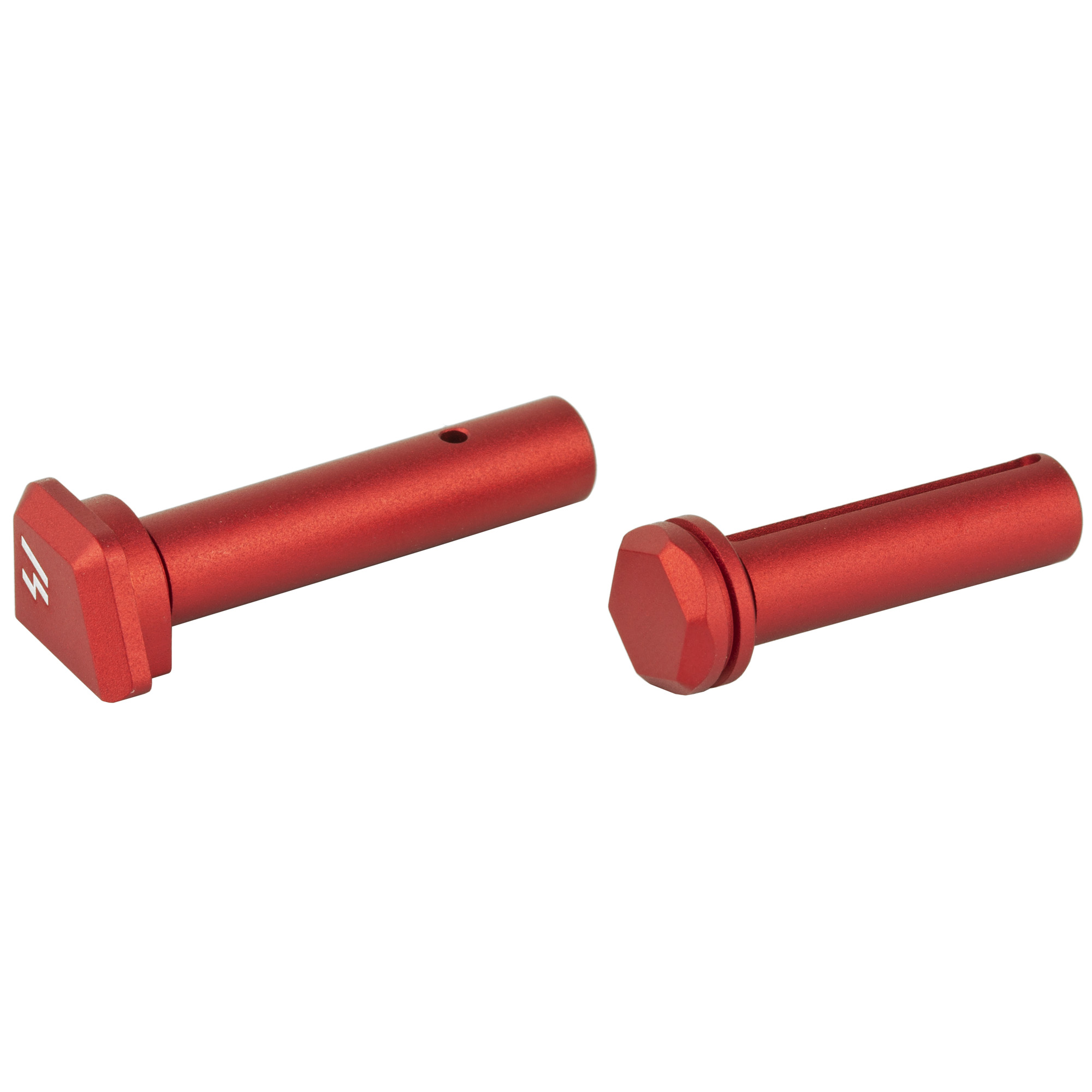 Strike Industries Takedown Pins – Red