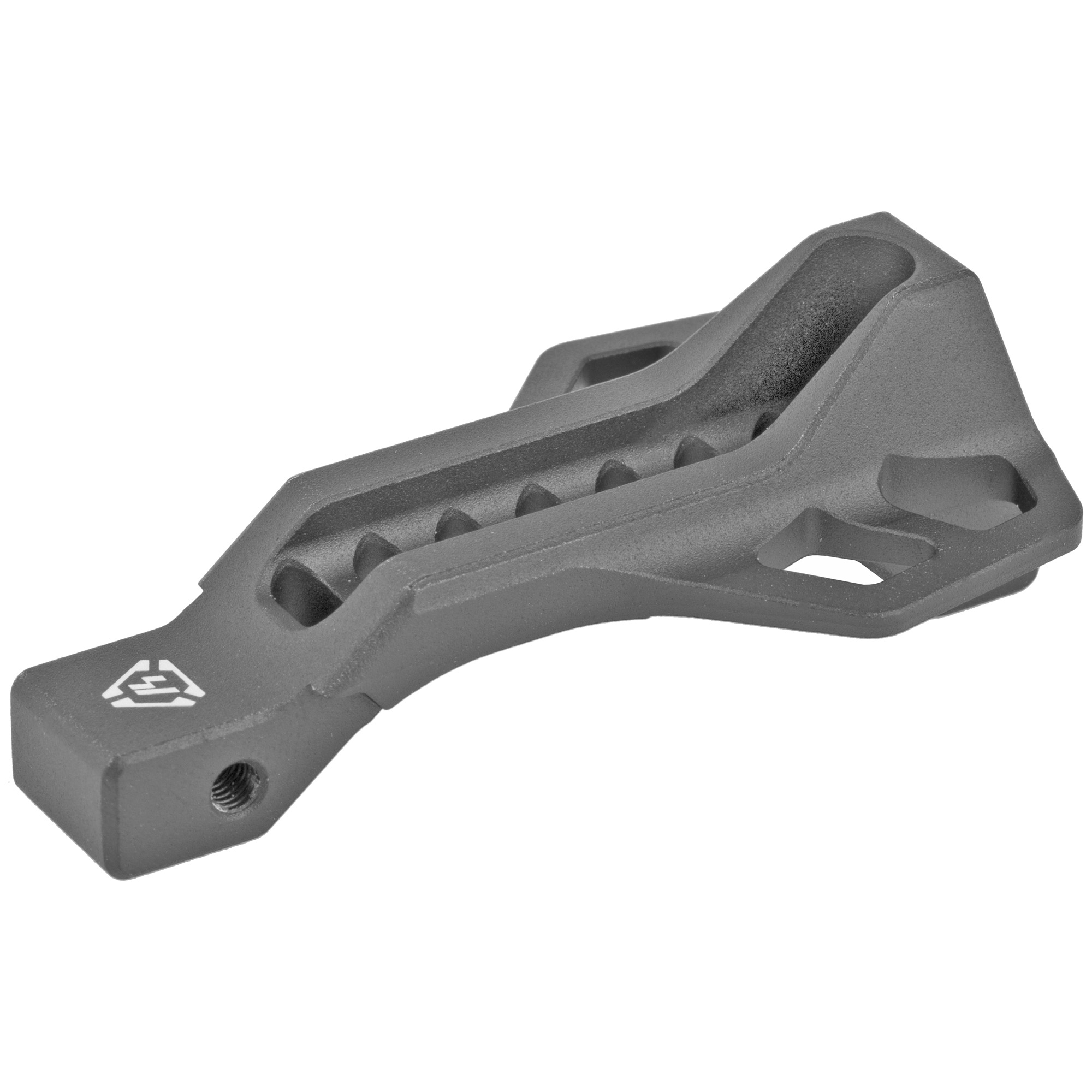 Strike Industries Trigger Guard – Black