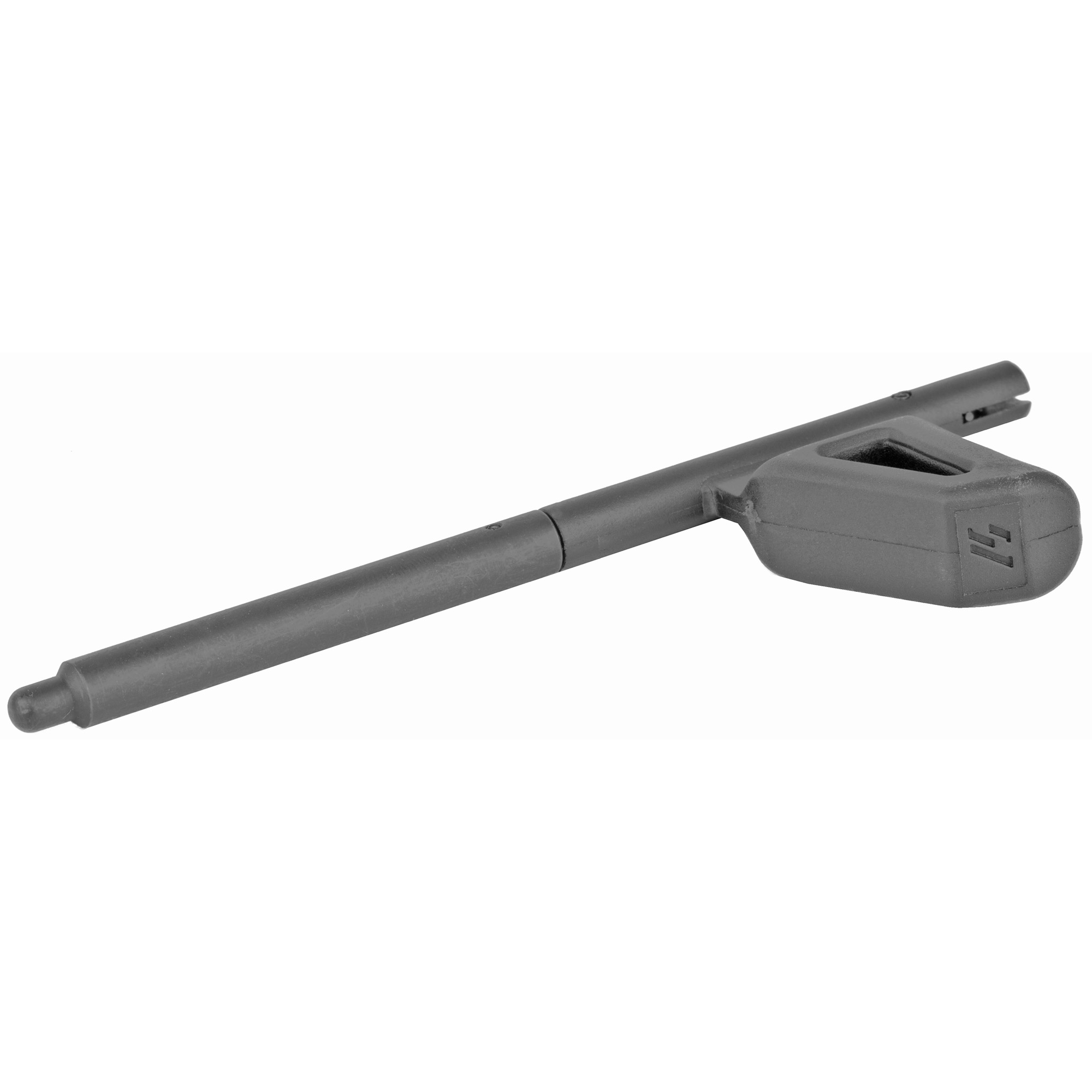 Strike Industries Charging Handle – Black