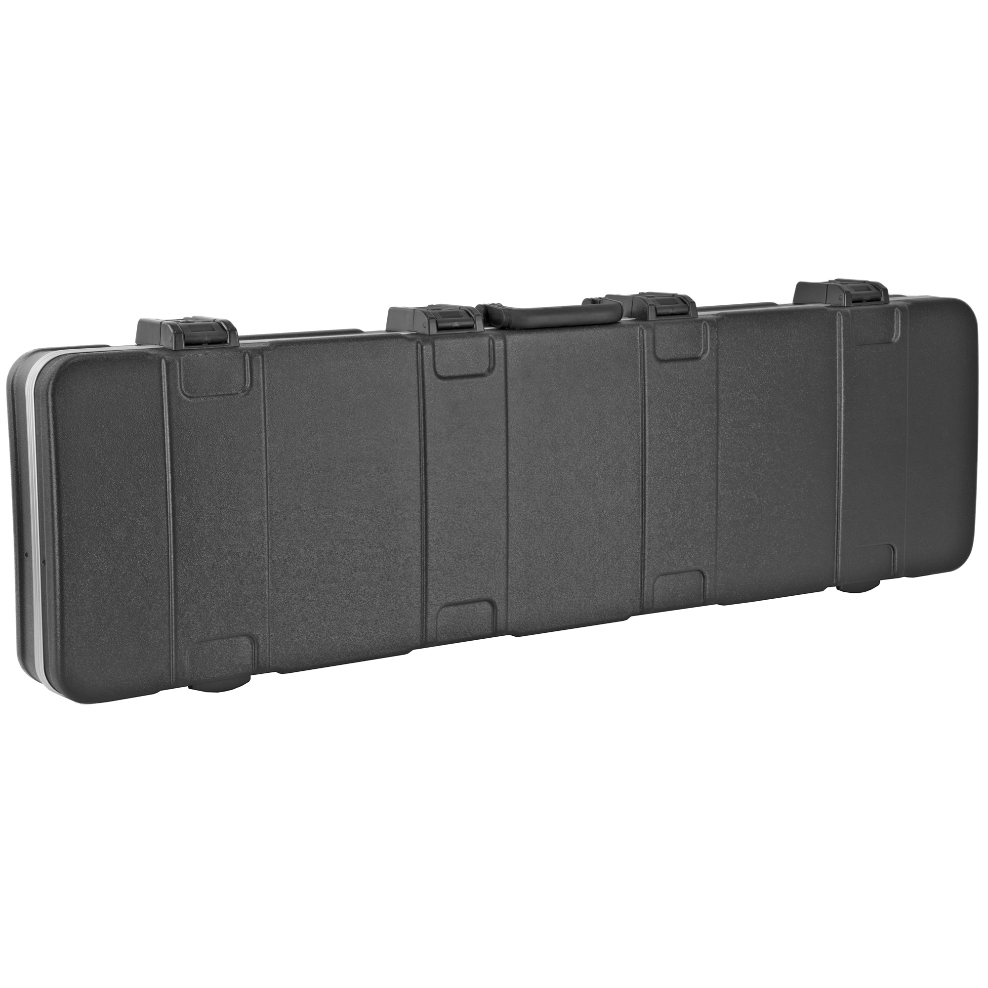 SKB Sports Freedom Plastic Rifle Case 50″x13″x5″ – Black