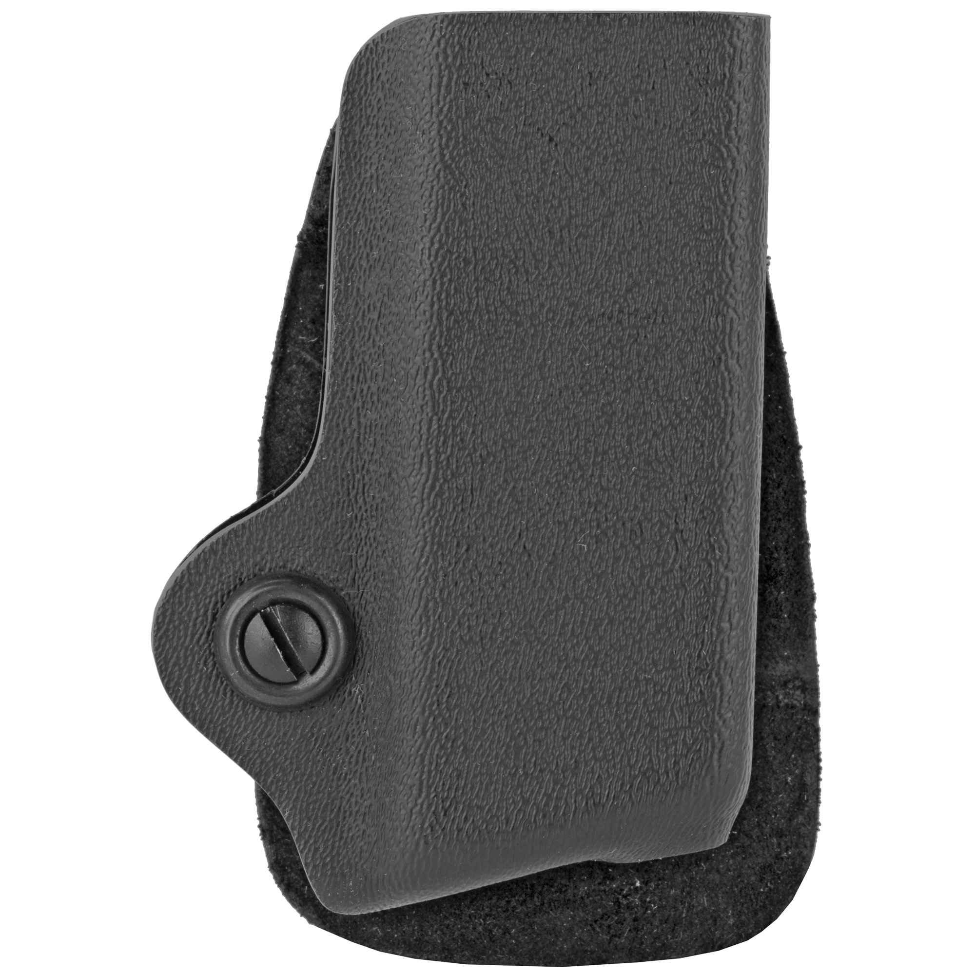 Safariland 74 Right Hand Laminate Magazine Pouch – Black