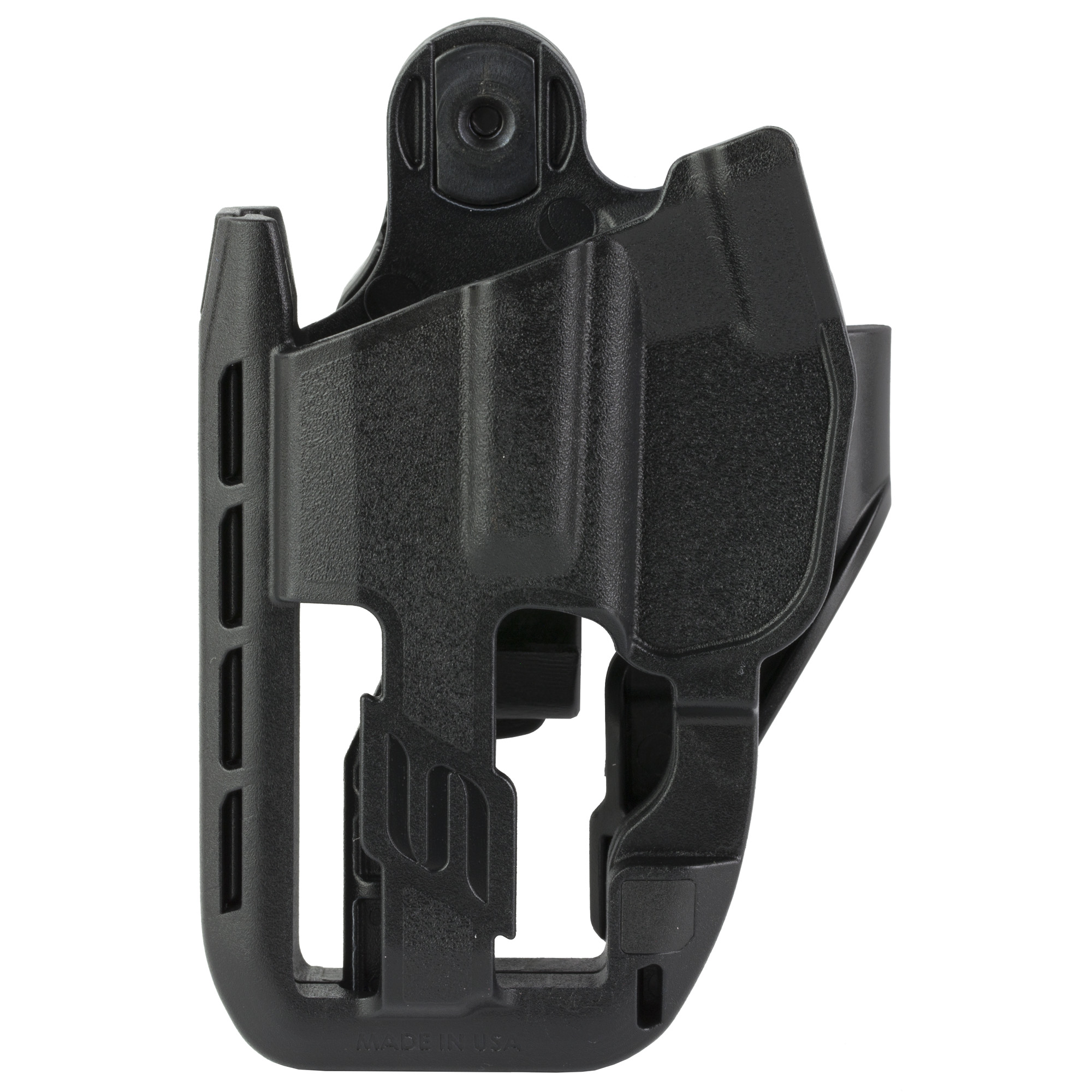 Safariland Sig P365 Schema Right Hand Laminate Inside Waistband Holster – Black