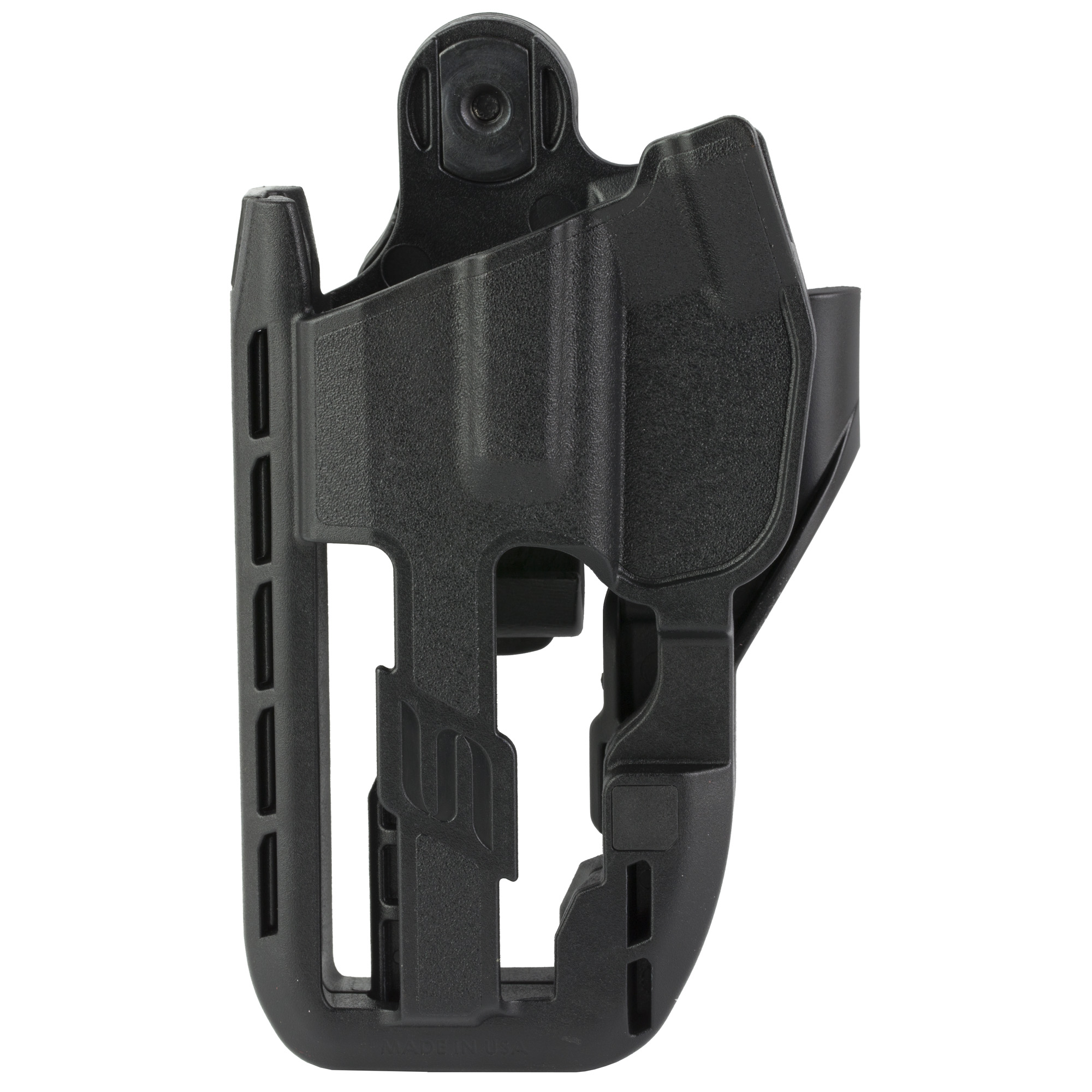 Safariland Sig P365XL Schema Right Hand Laminate Inside Waistband Holster – Black