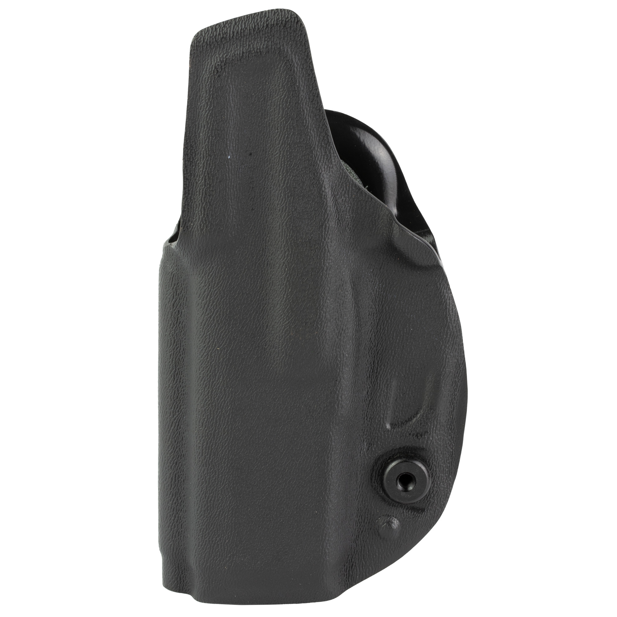 Safariland Sig P365 Species Right Hand Laminate Inside Waistband Holster – Black