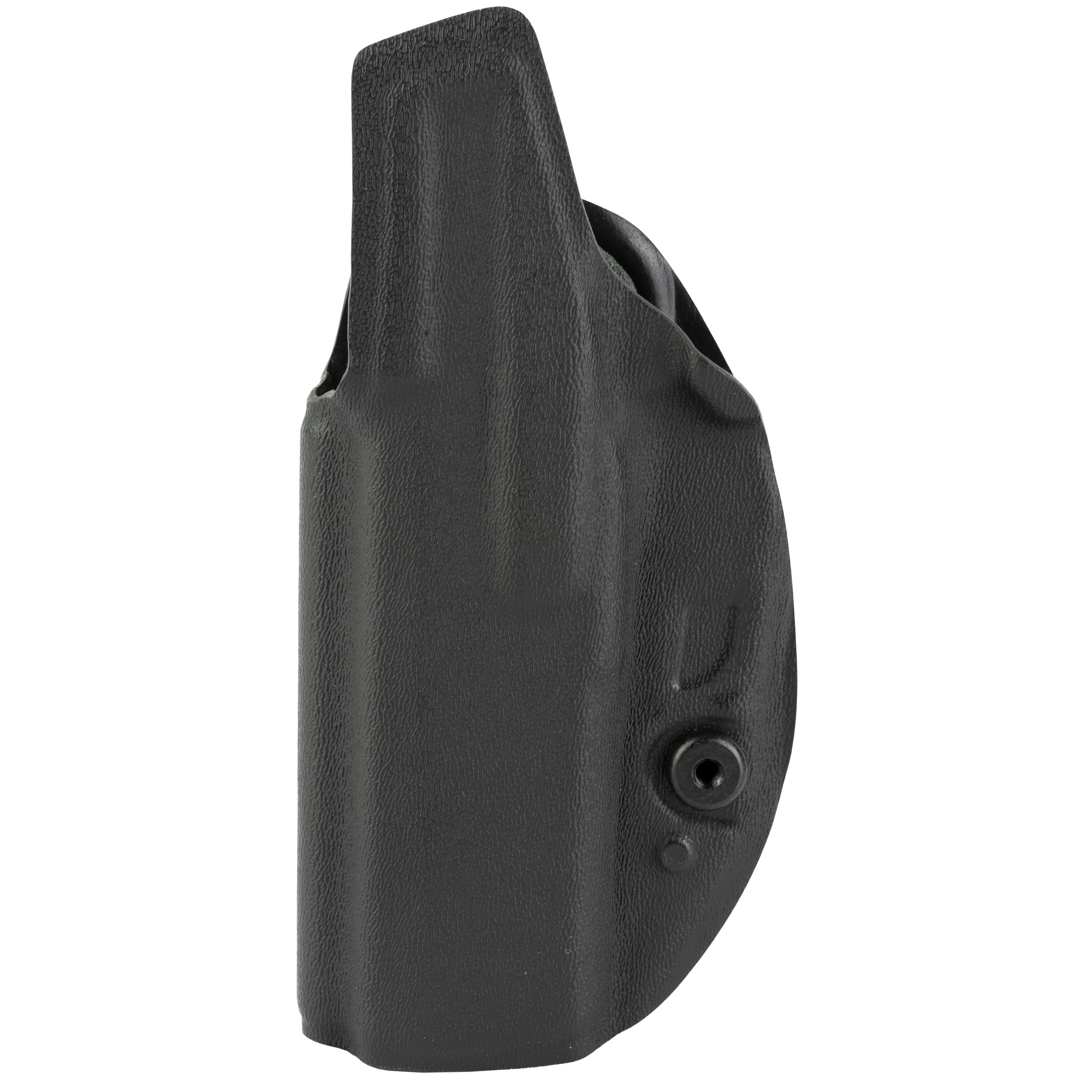 Safariland Sig P365XL Species Right Hand Laminate Inside Waistband Holster – Black