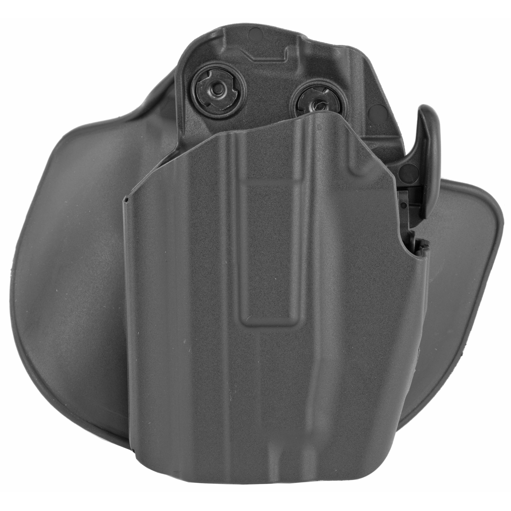 Safariland Sub-Compact (Similar to GL26, 27, 38) 578 GLS Pro-Fit Left Hand Polymer Holster – Black