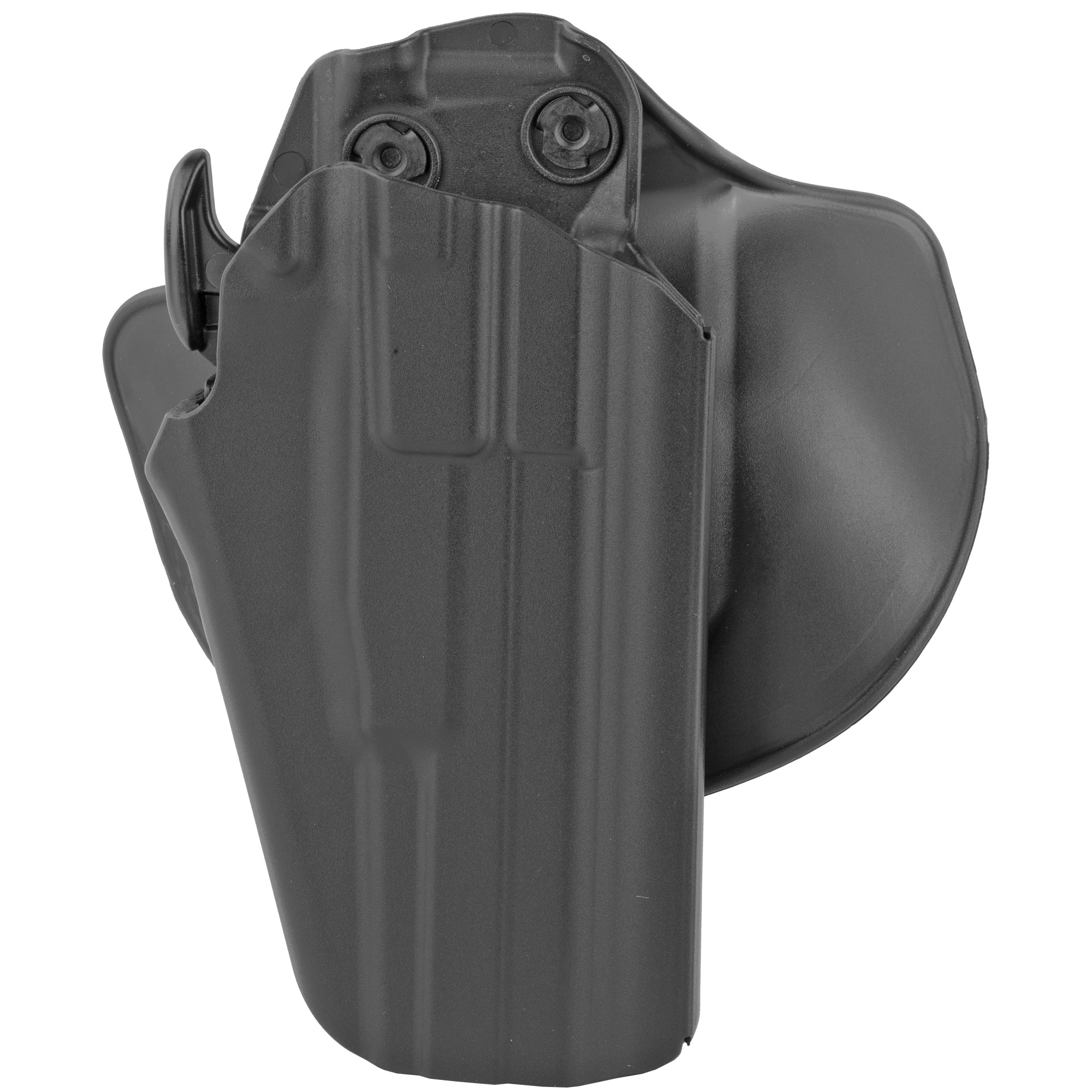 Safariland Long Slide (Similar to GL34, 35, 17L) 578 GLS Pro-Fit Right Hand Polymer Holster – Black