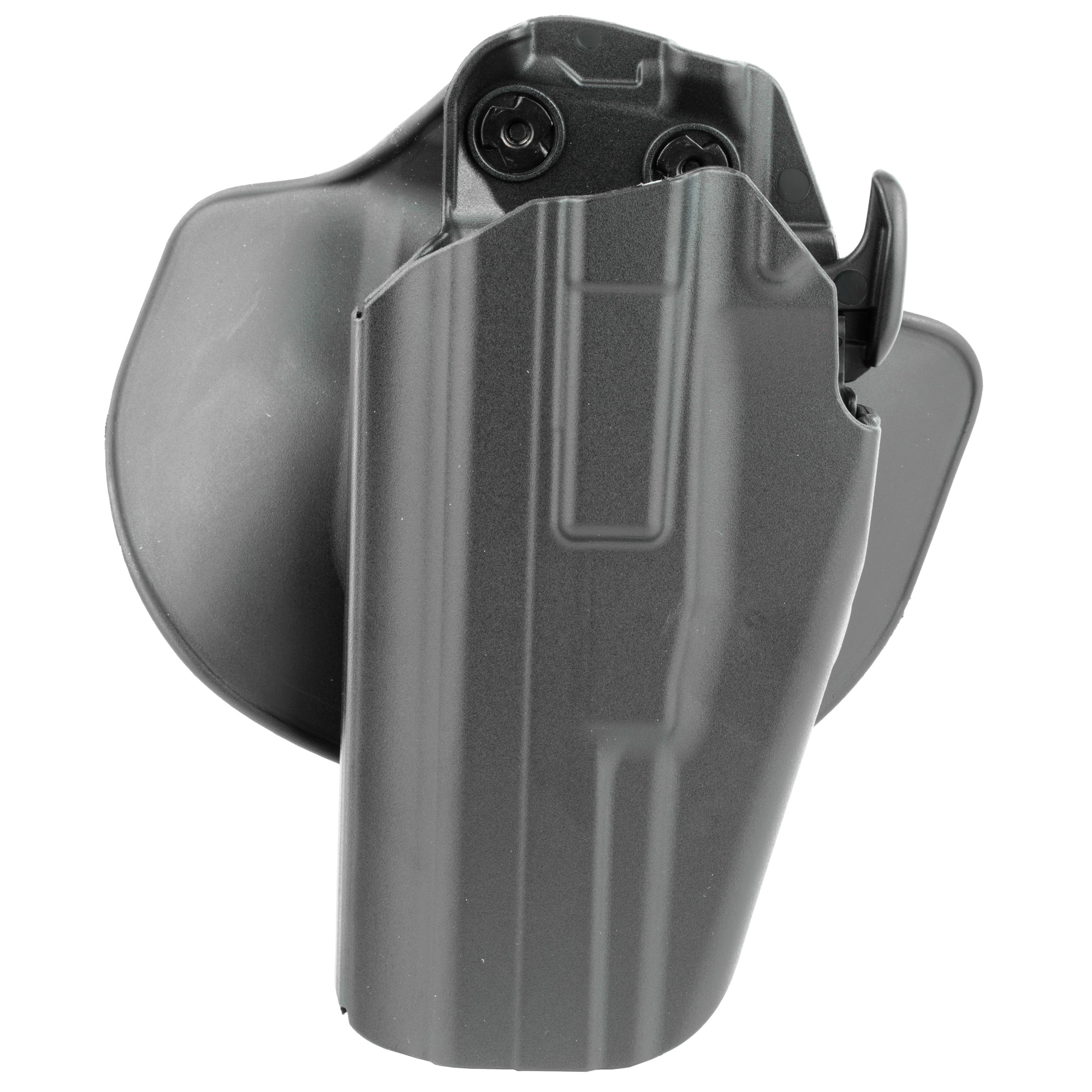 Safariland Long Slide (Similar to GL34, 35, 17L) 578 GLS Pro-Fit Left Hand Polymer Holster – Black