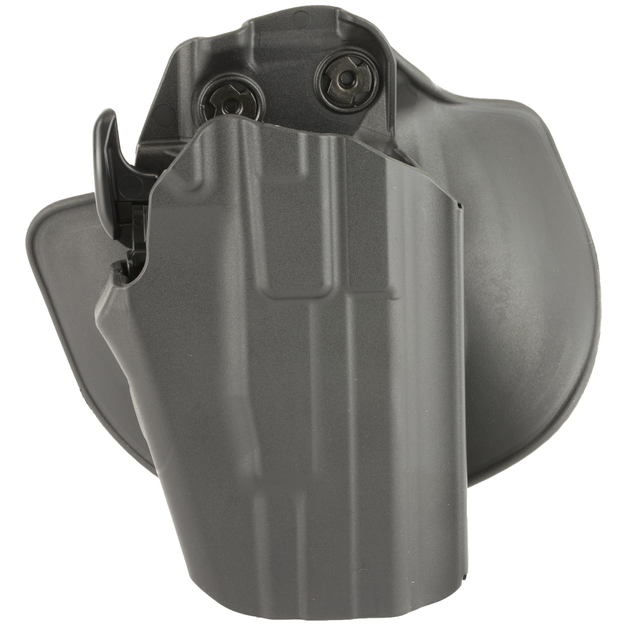 Safariland Standard (Similar to GL17, 20, 37) 578 GLS Pro-Fit Right Hand Polymer Holster – Black