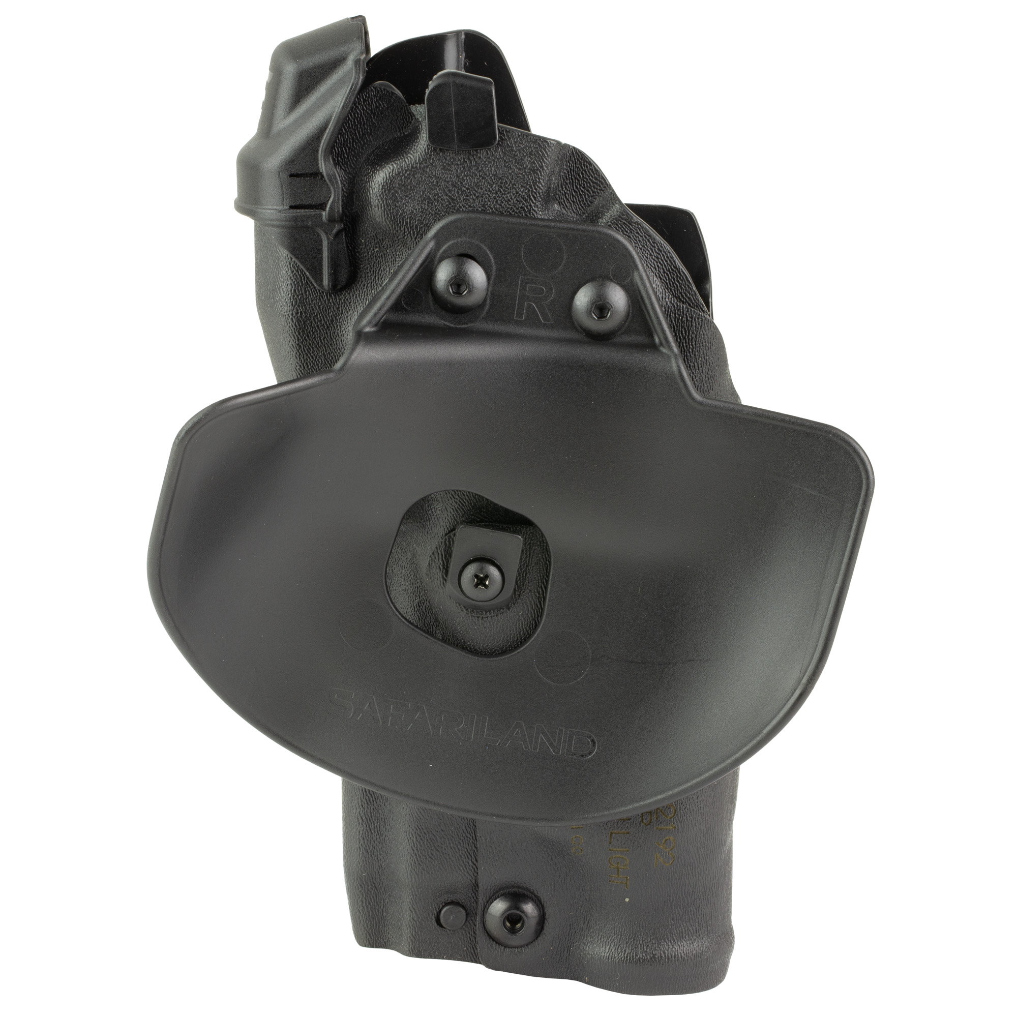 Safariland S&W M&P 4