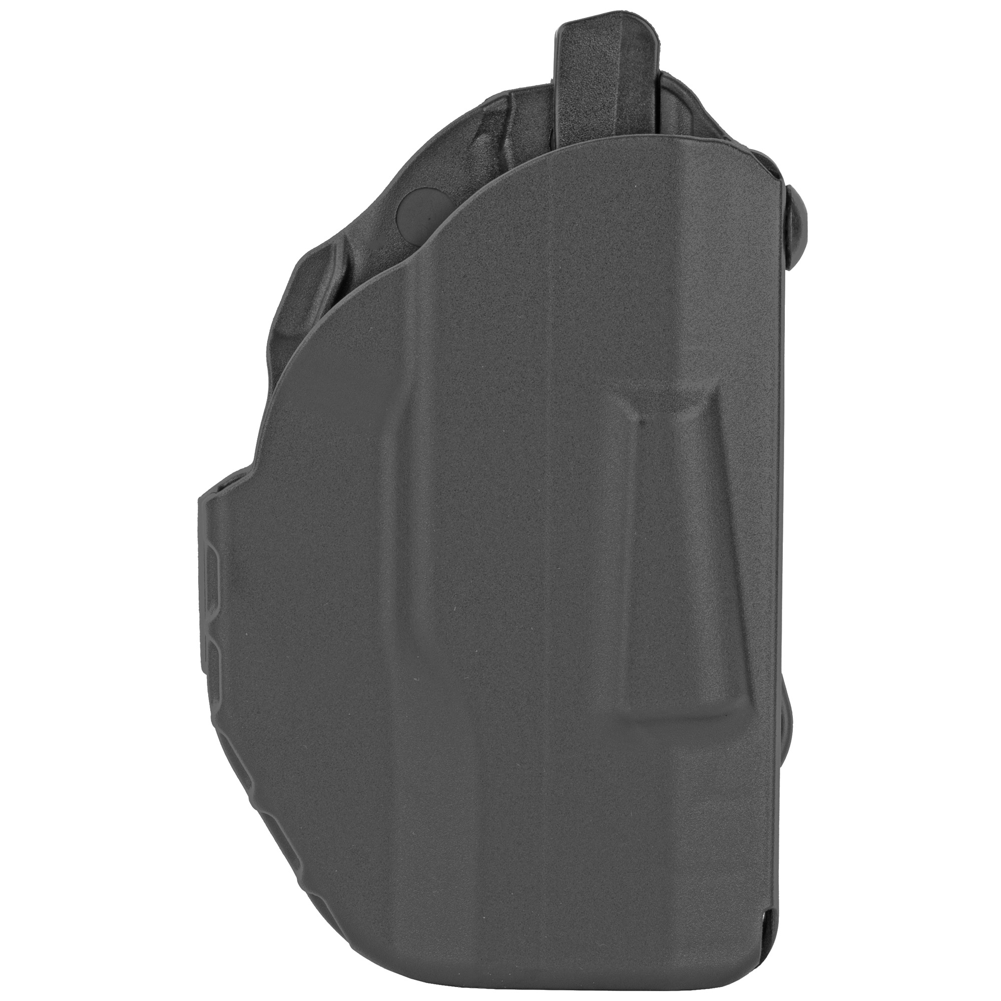 Safariland Sig P365 7371 Right Hand Kydex Paddle Holster – Black