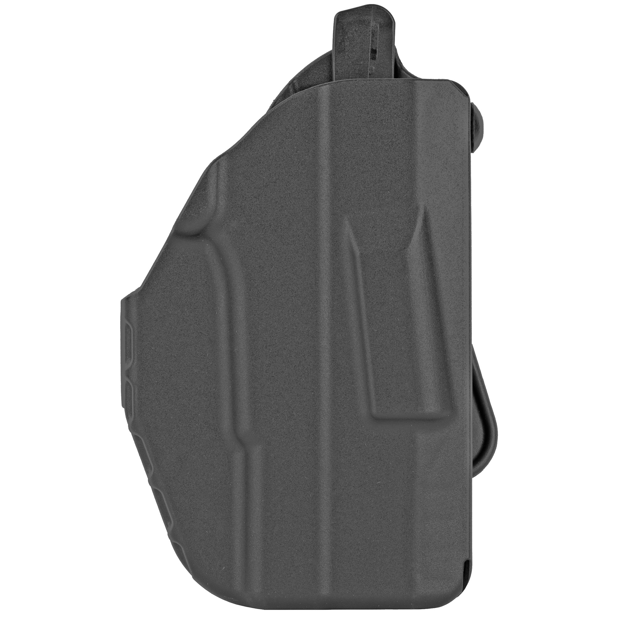 Safariland Sig P365XL 7371 Kydex Paddle Holster – Black