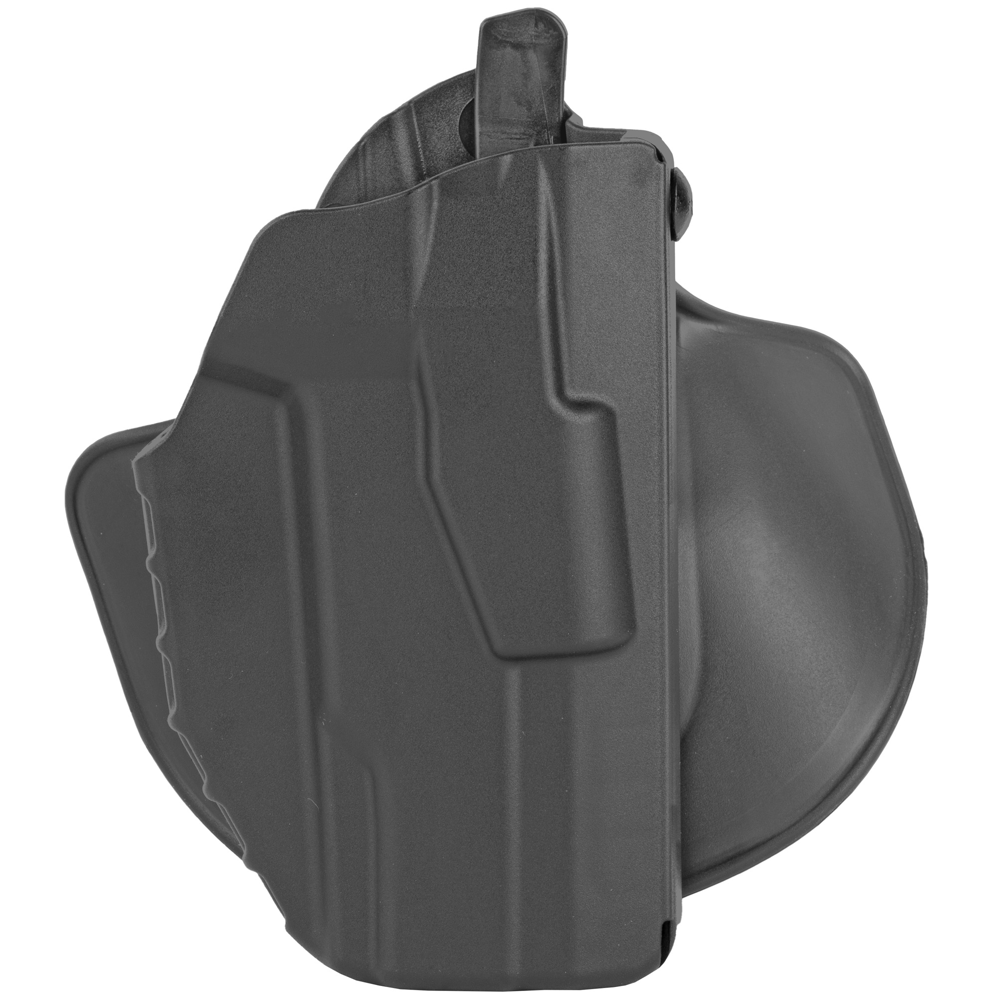 Safariland Sig P229R 7378 Right Hand Kydex Paddle Holster – Black