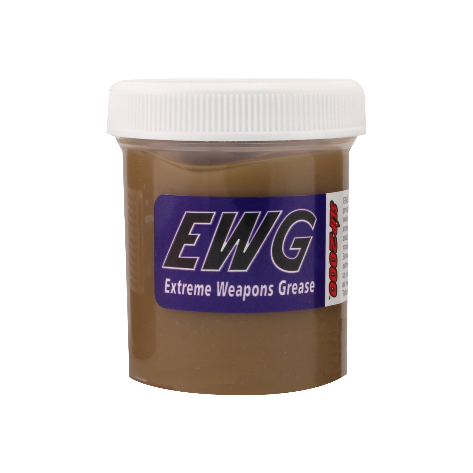 Slip 2000 Extreme Weapons Grease Liquid 4oz