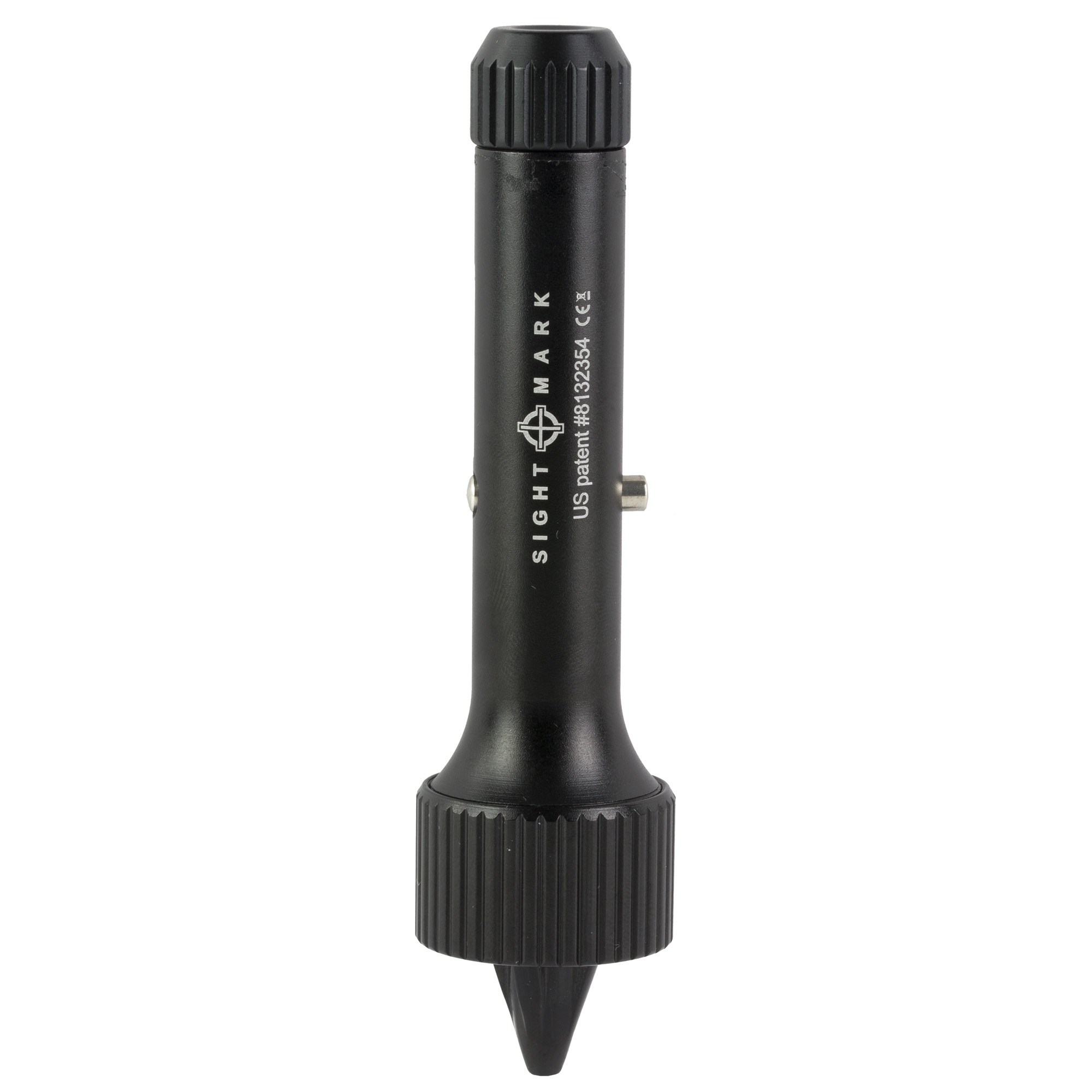 Sightmark Boresight Boresighter – Black