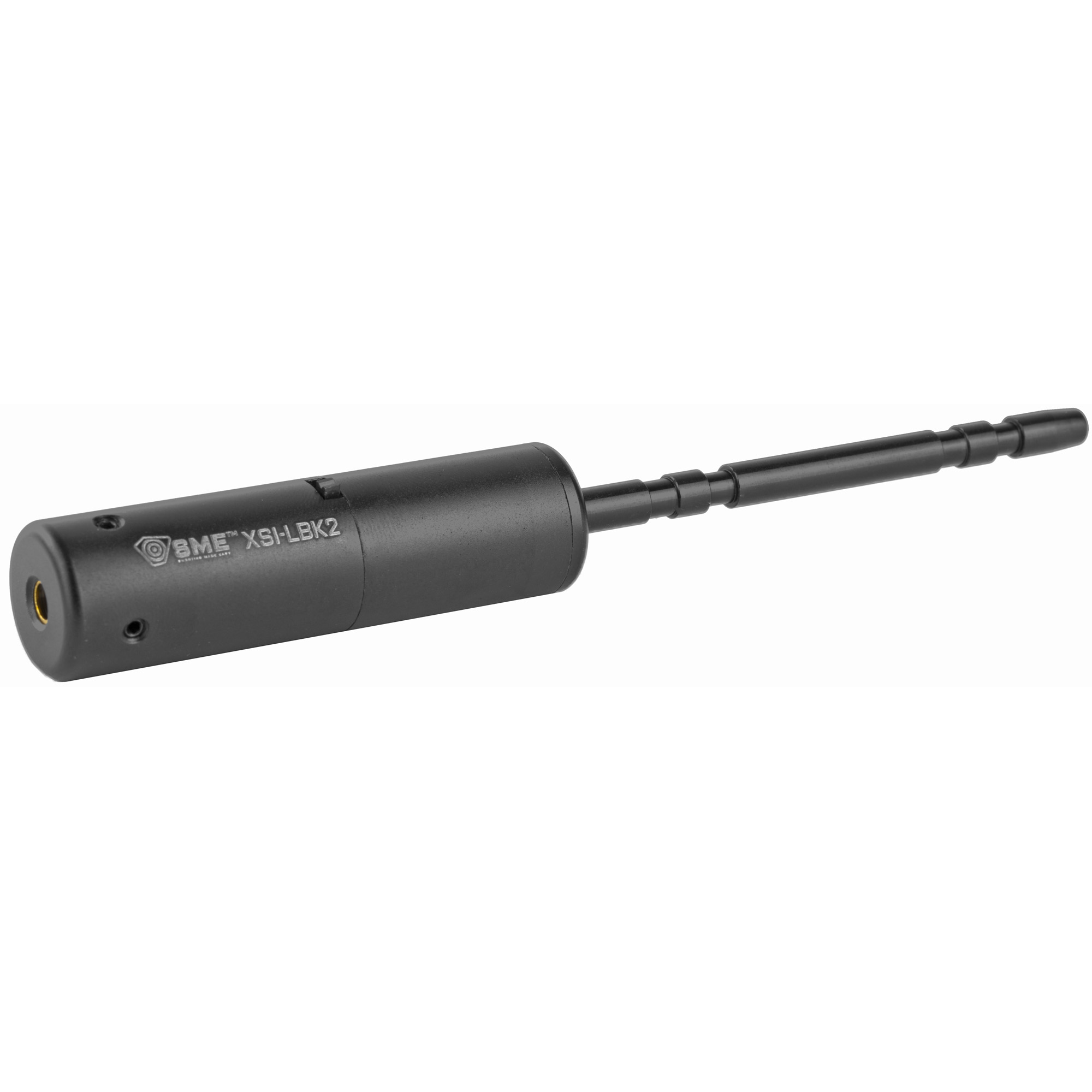 Shooting Made Easy Sight-Rite Boresighter – Black