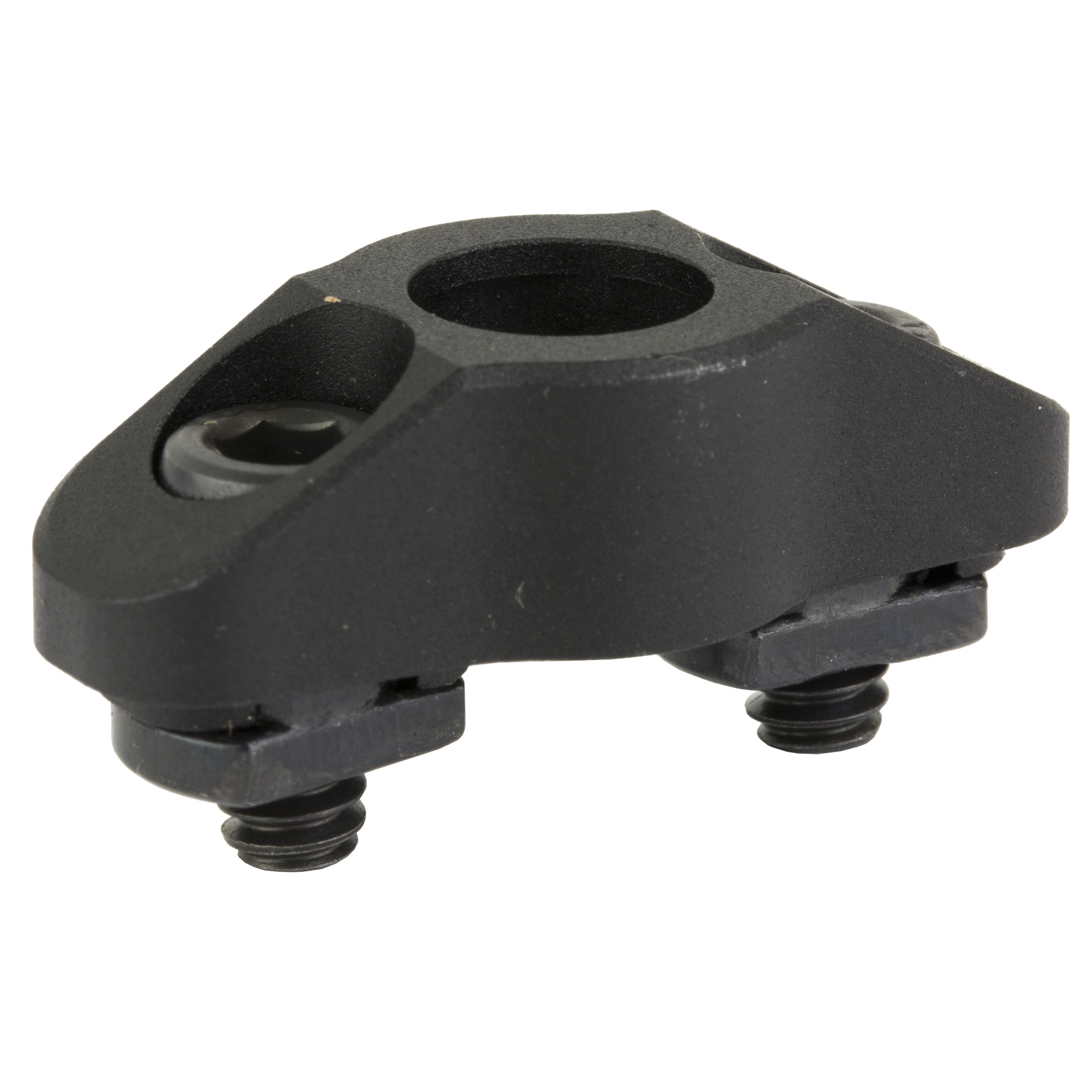 Sons of Liberty Gun Works (SOLGW) M-LOK Quick Detach Socket Sling Mount – Black