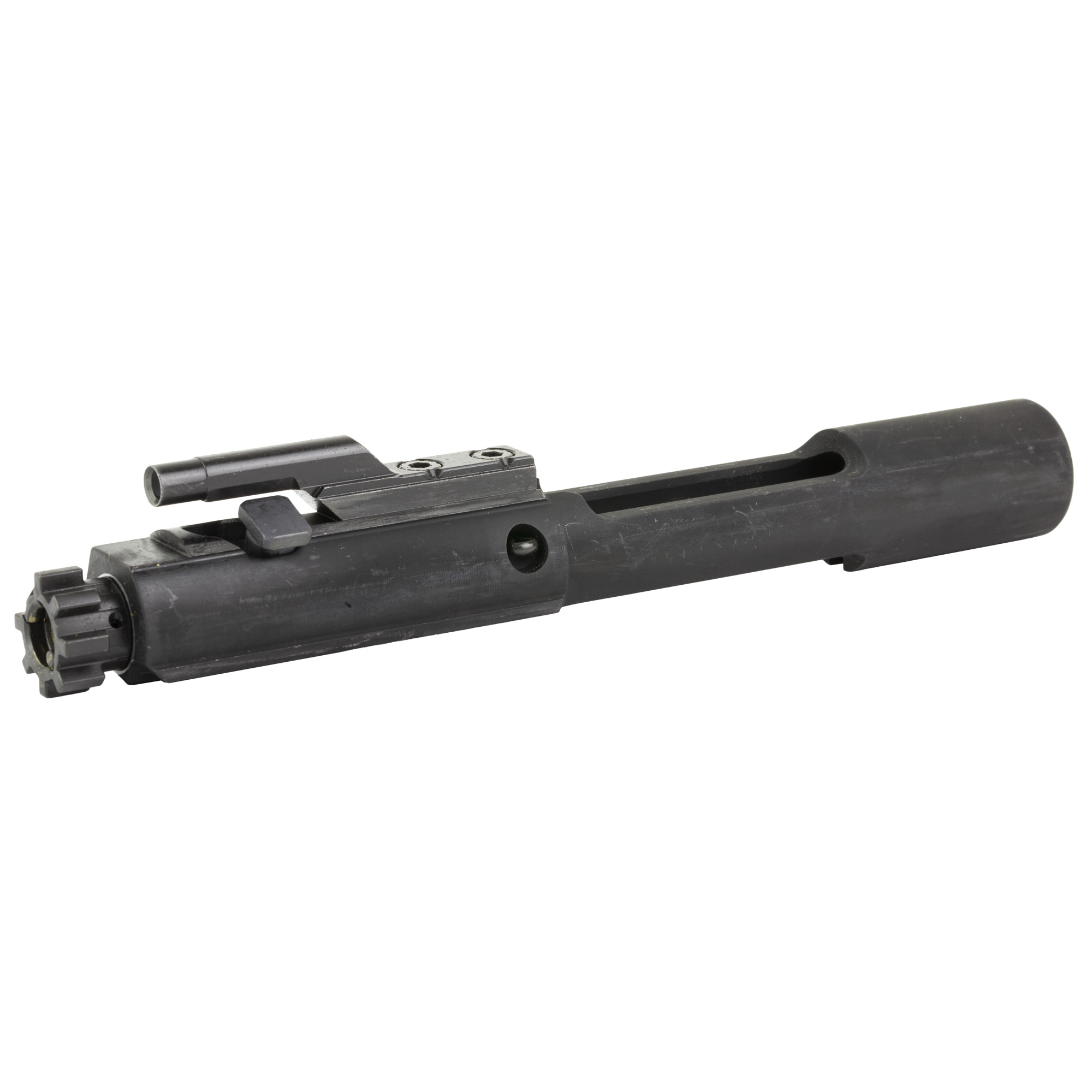 Sons of Liberty Gun Works (SOLGW) Bolt Carrier Group Scalper – Black