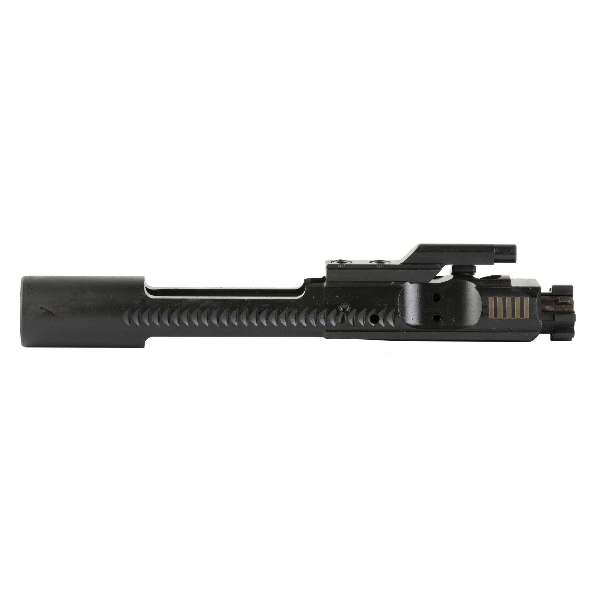 Sons of Liberty Gun Works (SOLGW) Bolt Carrier Group – Black