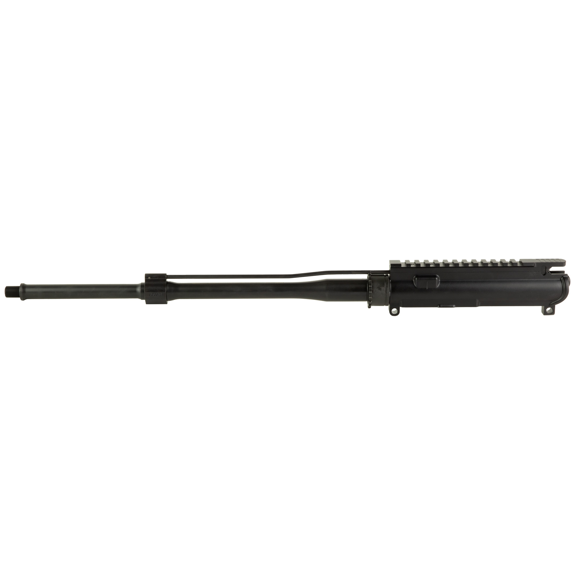 Sons of Liberty Gun Works (SOLGW) AR-15 East India Starter Kit 5.56 NATO 16″ Upper – Black