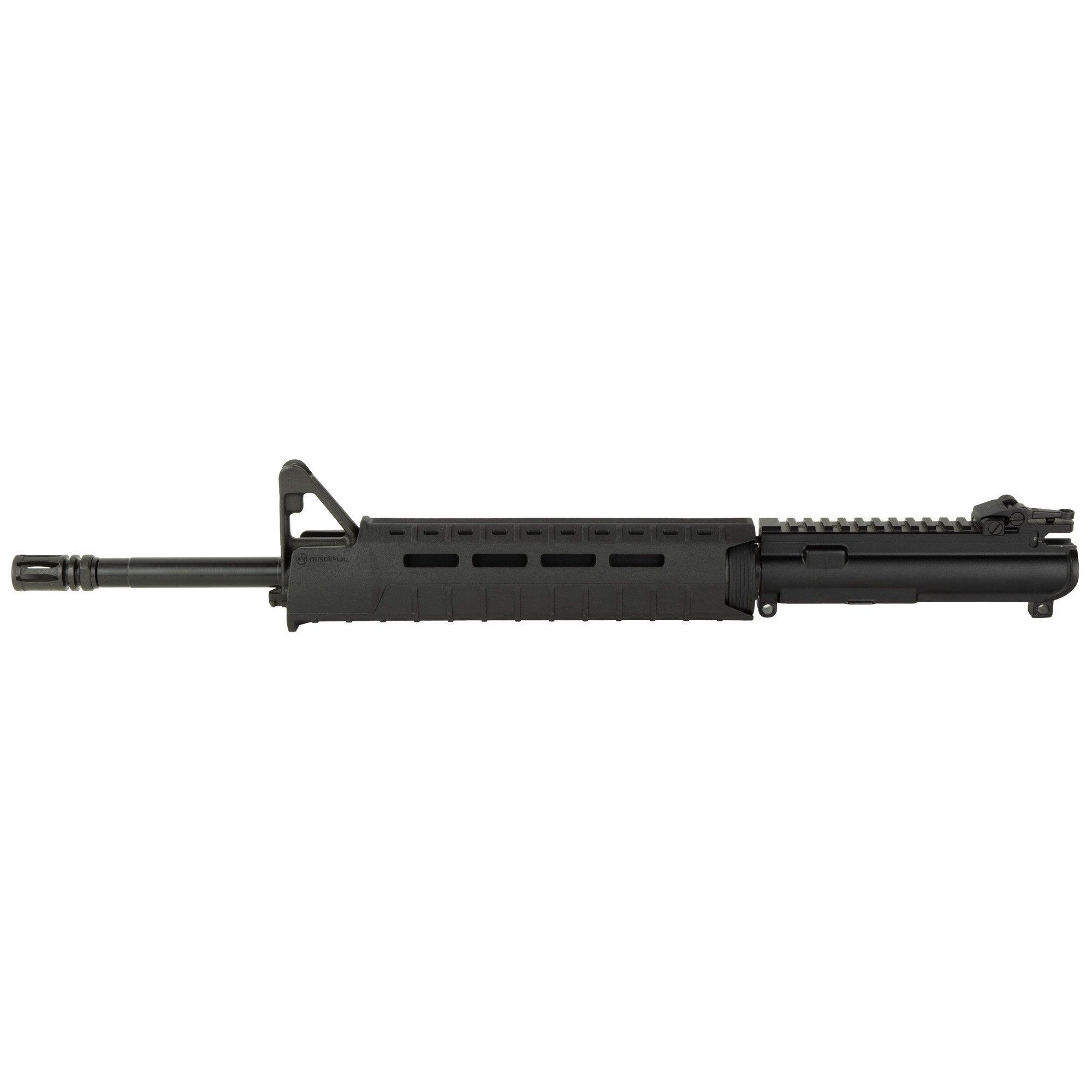 Sons of Liberty Gun Works (SOLGW) Patrol 5.56 NATO 16″ Upper – Black