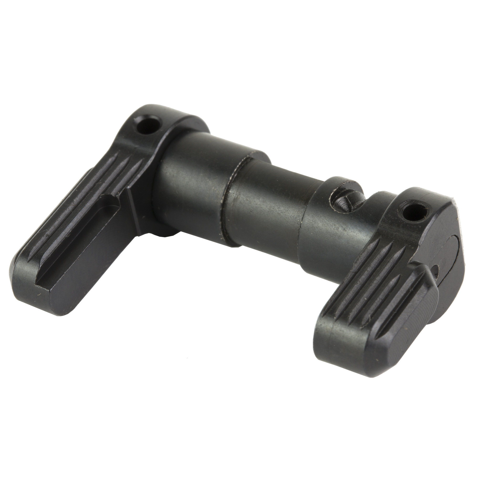 Sons of Liberty Gun Works (SOLGW) Quick Ambi Safety 90 Degree Safety Selector – Black