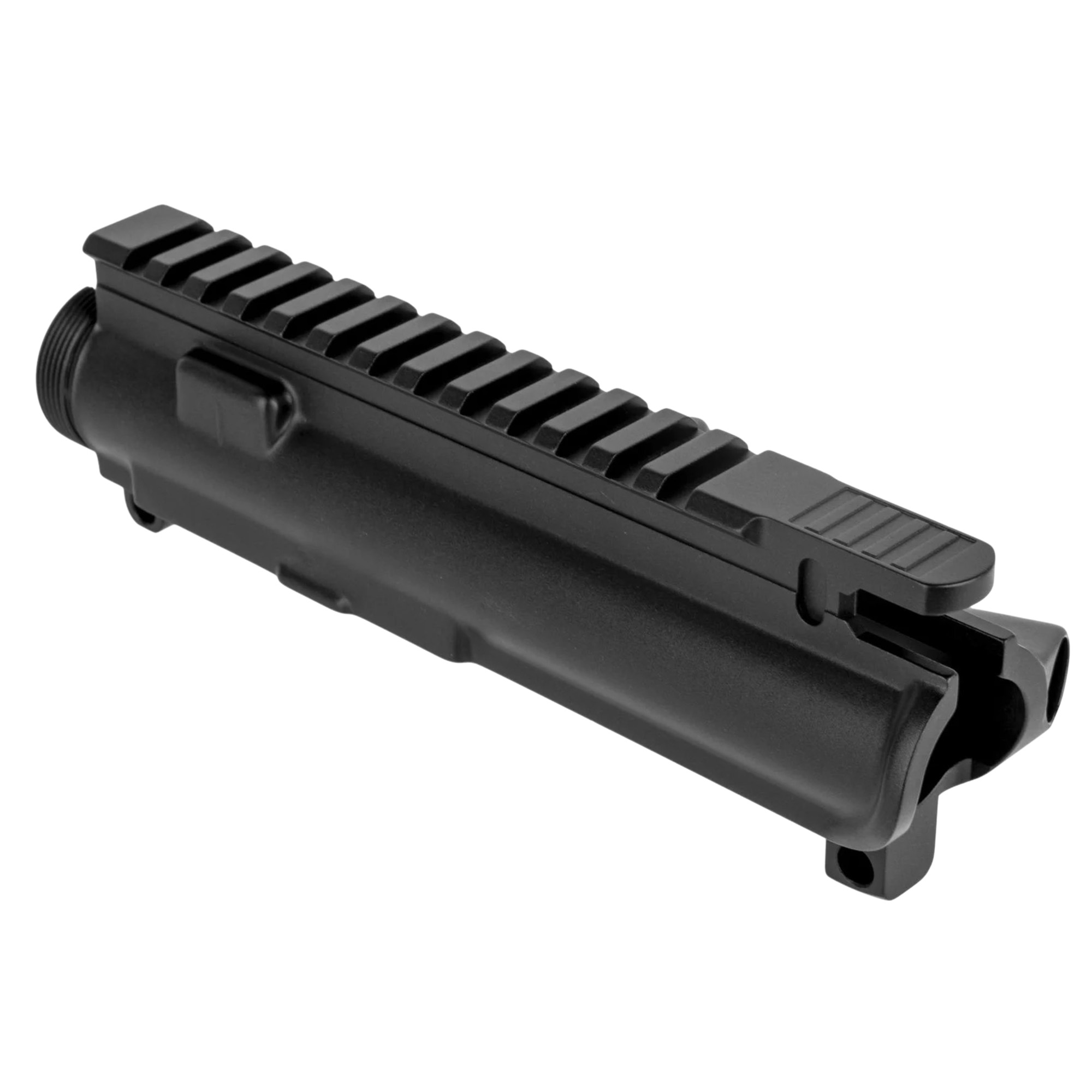 Sons of Liberty Gun Works (SOLGW) AR-15 Upper – Black