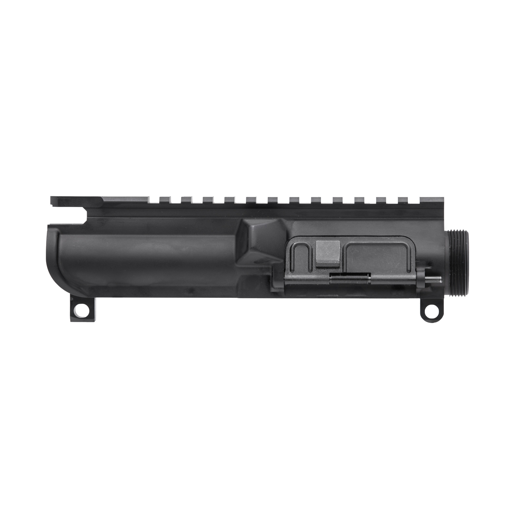 Spike’s Tactical AR-15 9mm Upper – Black