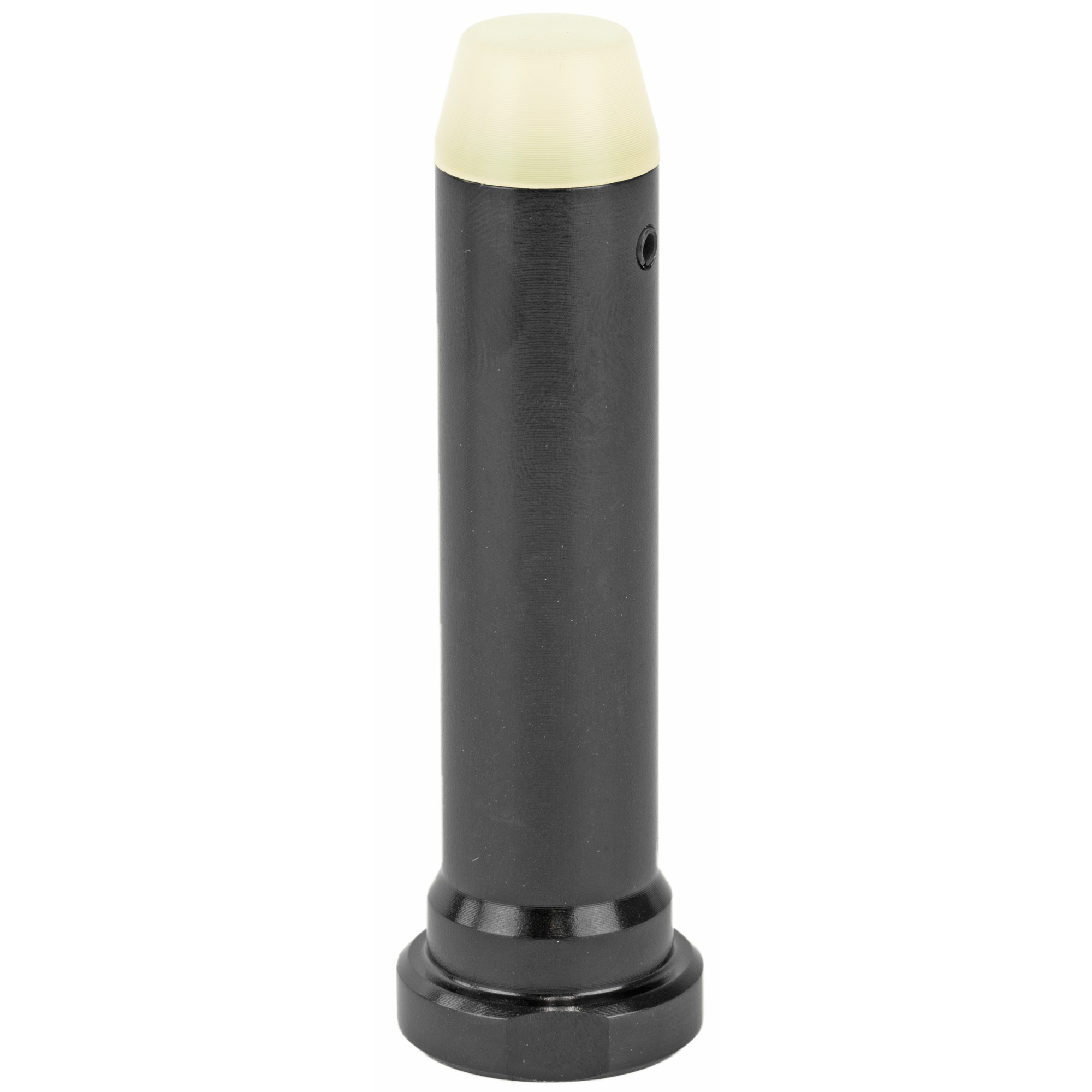 Spike’s Tactical ST-T2 Buffer – Black