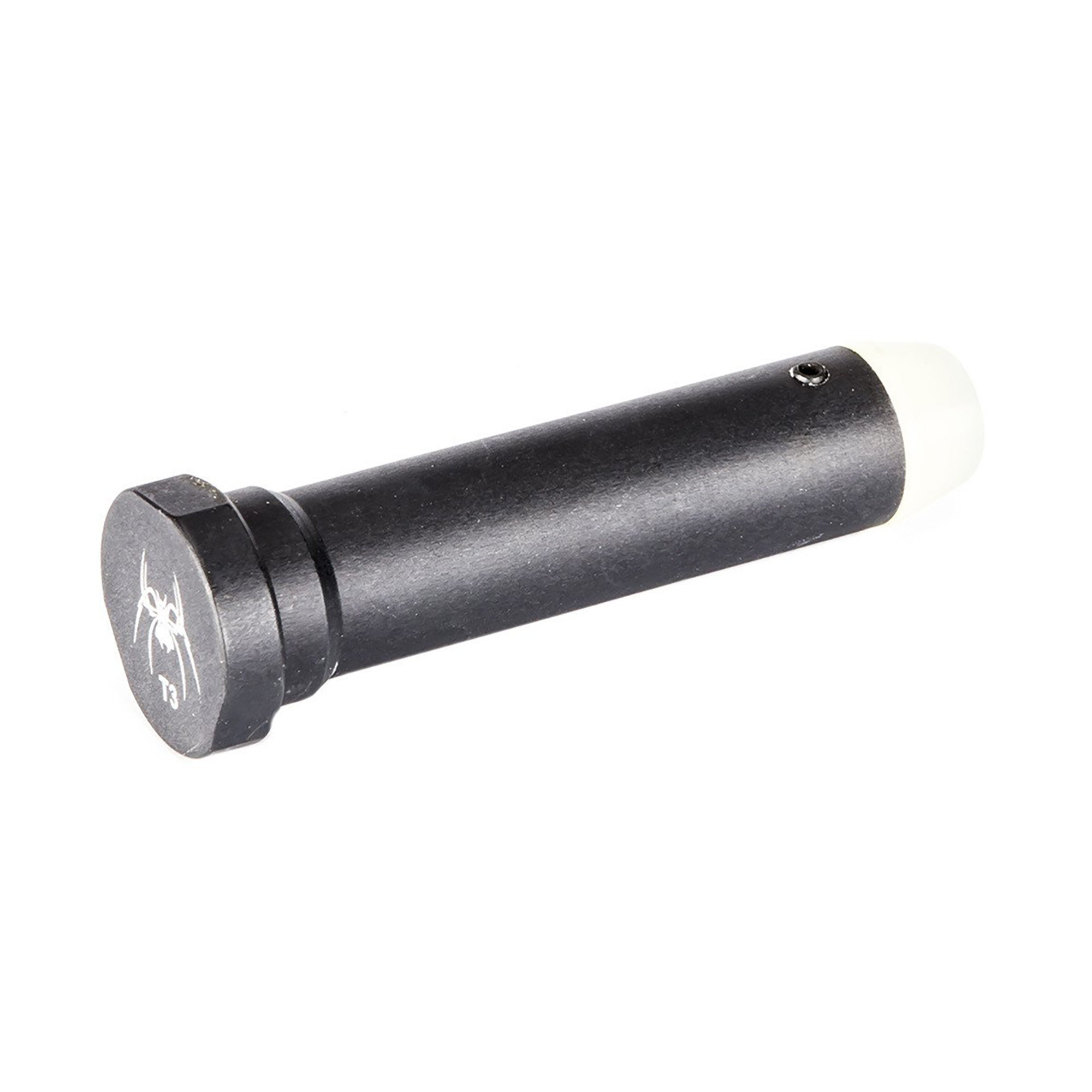 Spike’s Tactical ST-T3 Buffer – Black