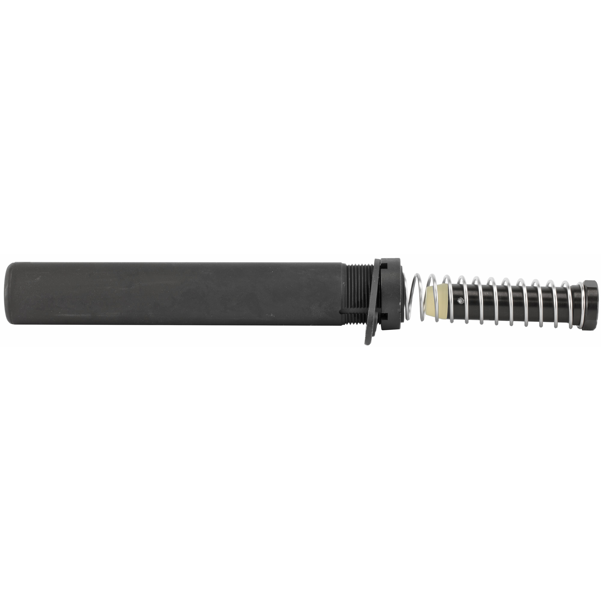 Spike’s Tactical Pistol Buffer Tube – Black