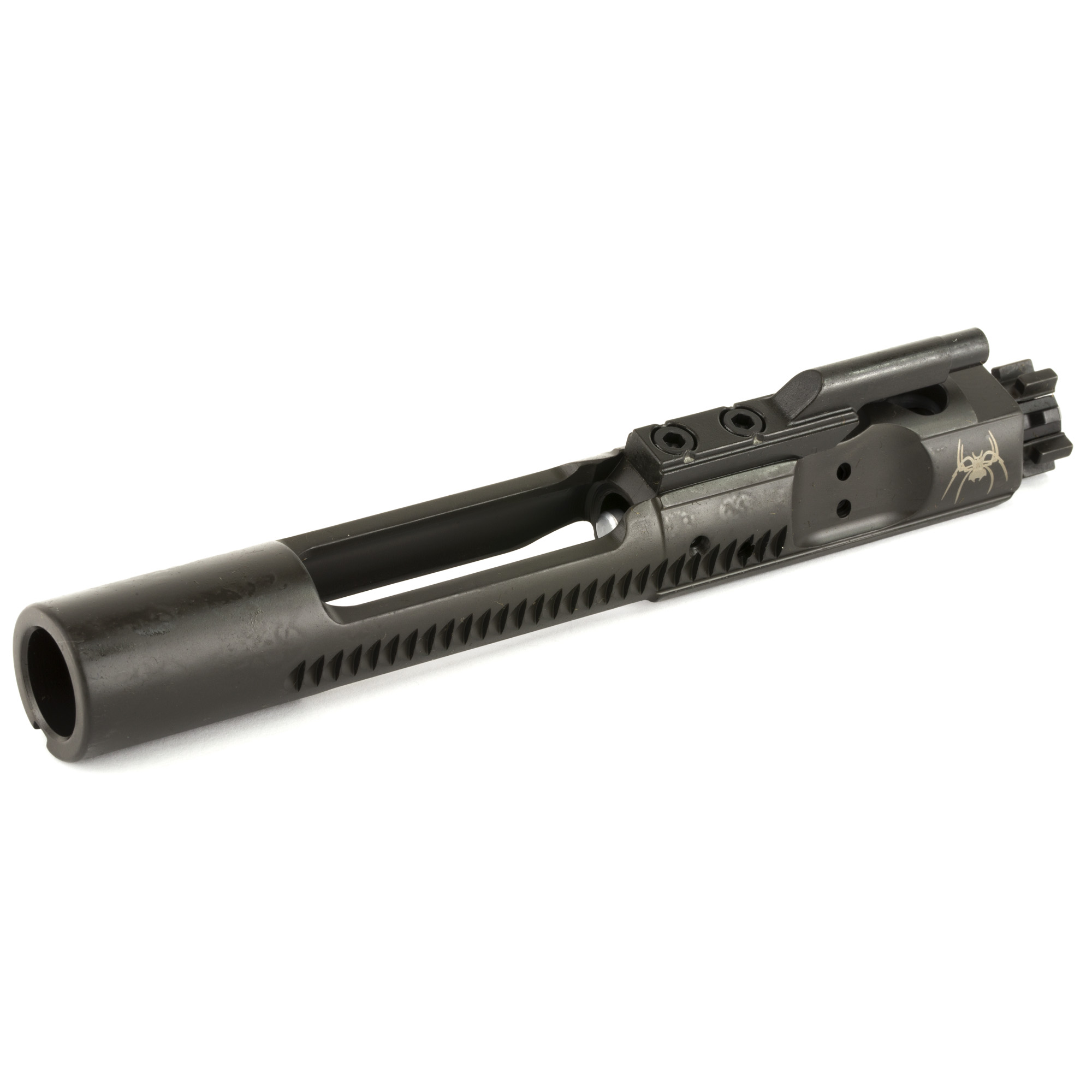 Spike’s Tactical M16 Bolt Carrier Group – Black