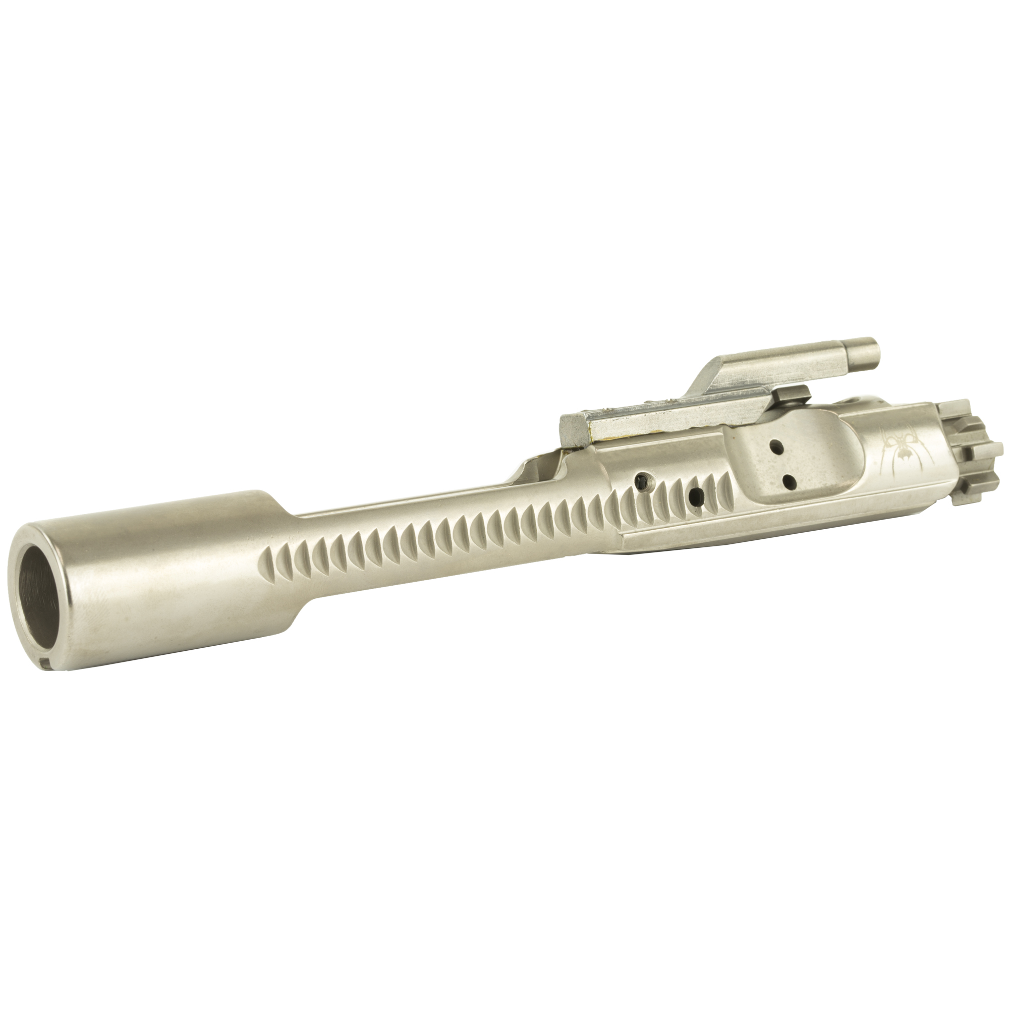 Spike’s Tactical AR-15 5.56 Bolt Carrier Group – Nickel Boron