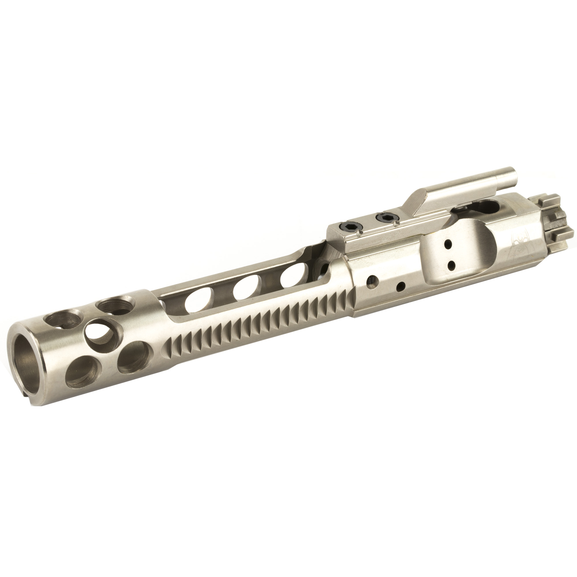 Spike’s Tactical M16 Part – Silver