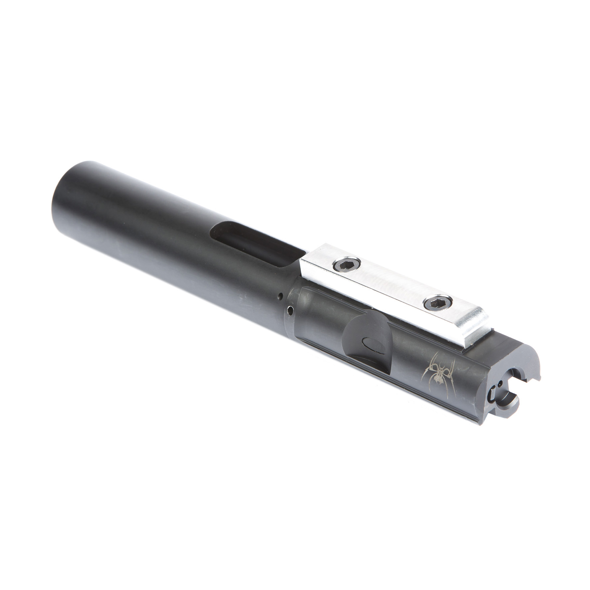 Spike’s Tactical Bolt Carrier Group – Black