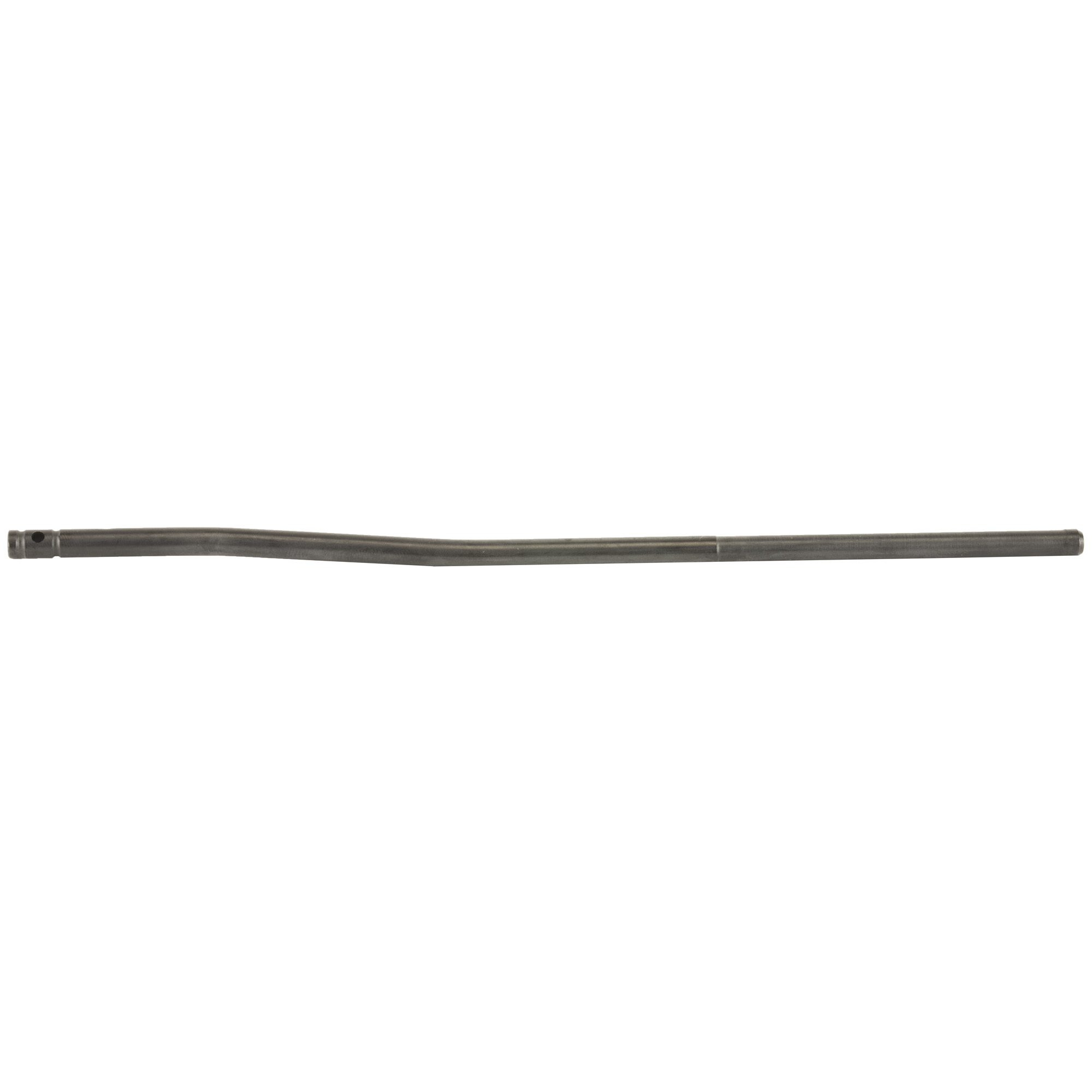 Spike’s Tactical Gas Tube – Silver