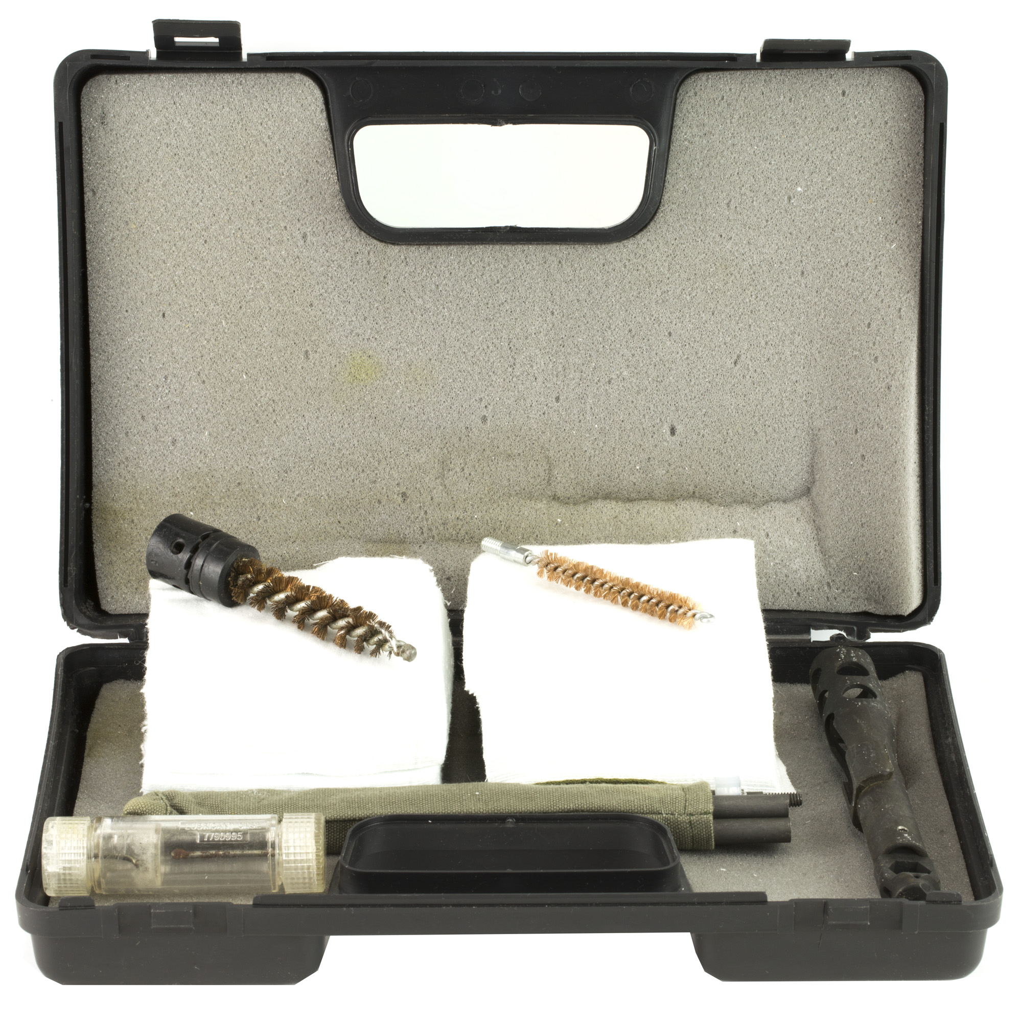 Springfield M1A Cleaning Kit