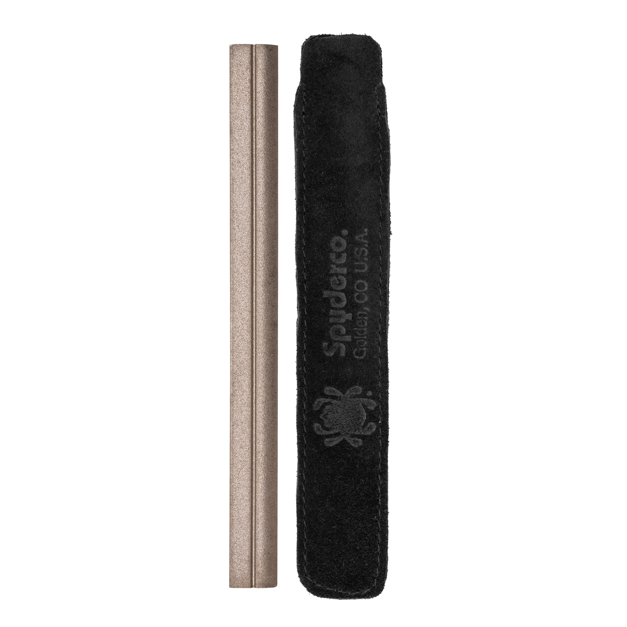 Cubic boron nitride hot sale sharpening stone