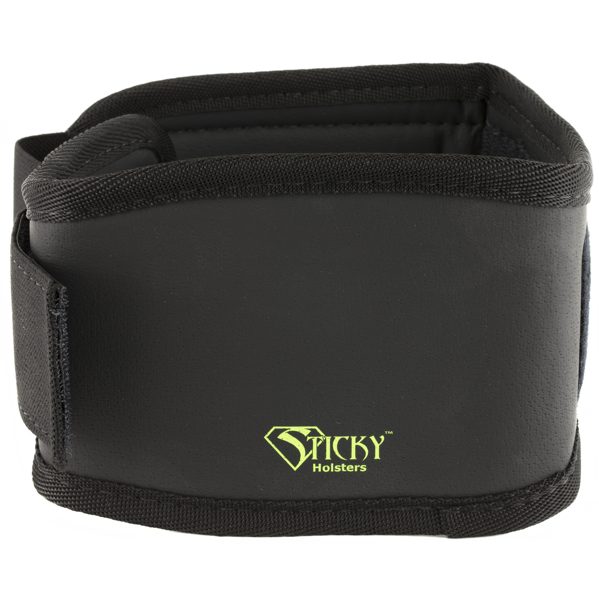 Sticky Holsters – Black