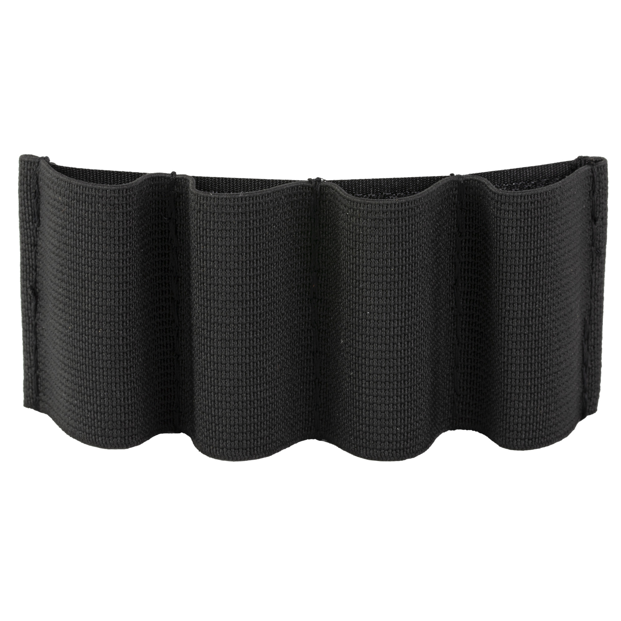 Sticky Holsters Stock Pad/Riser (SPR) Venatic – Black