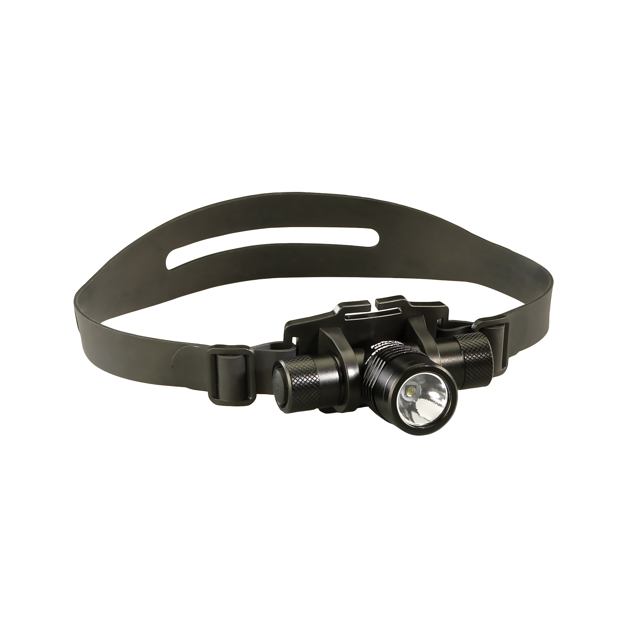 Streamlight Pro Tac HL Headlamp – Black