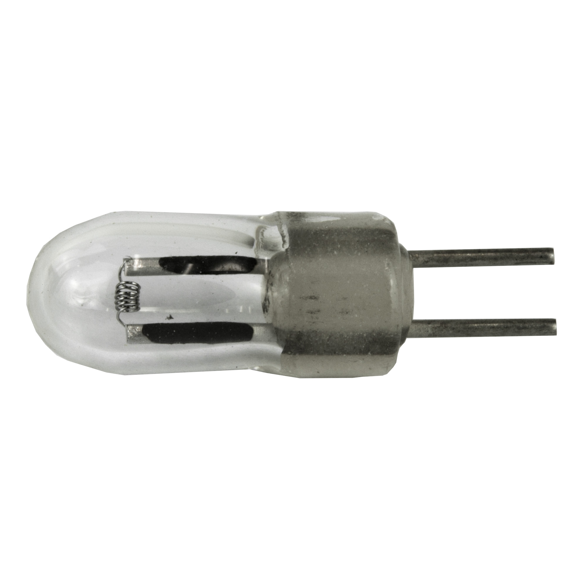 Streamlight Stinger Bulb