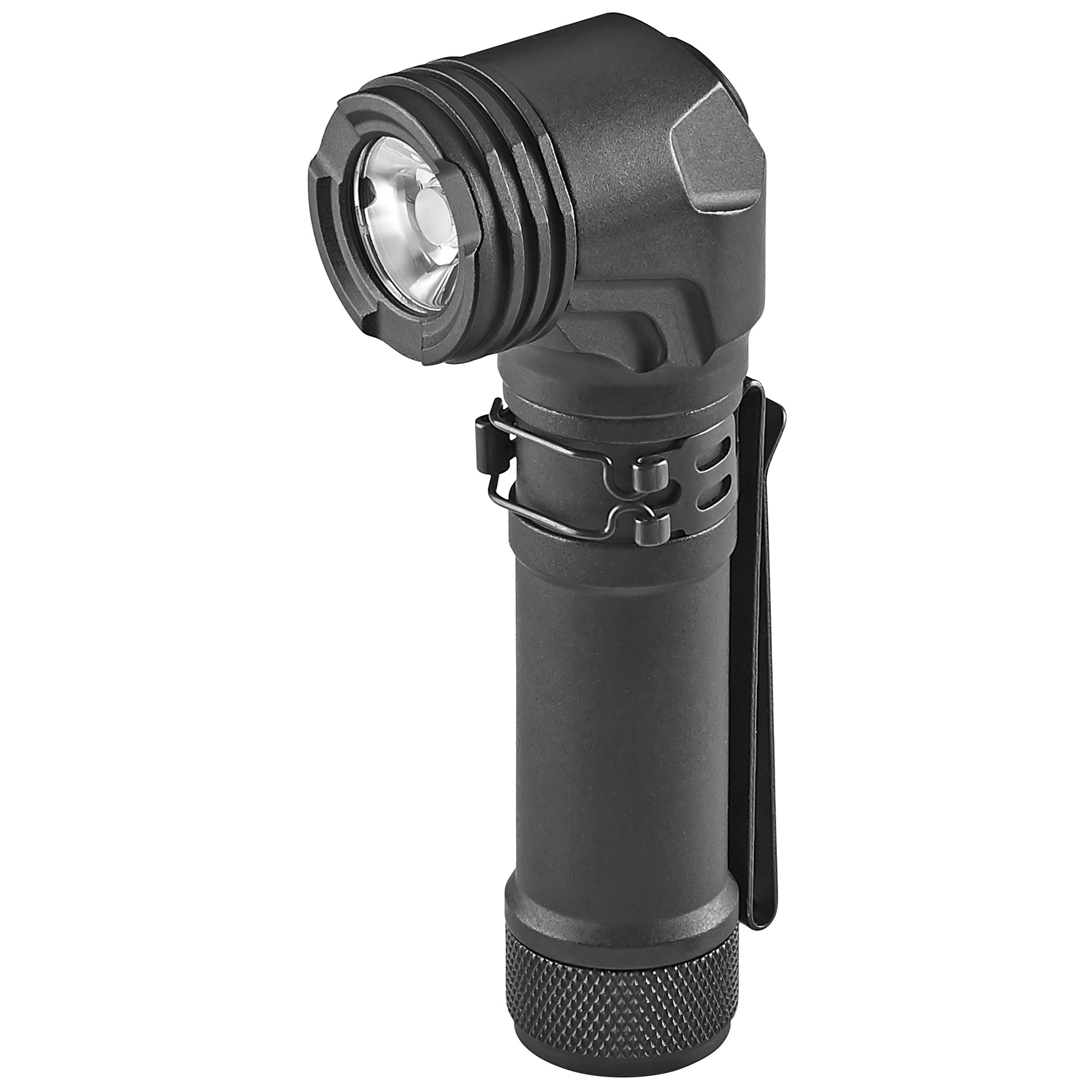 Streamlight ProTac 90X Flashlight – Black