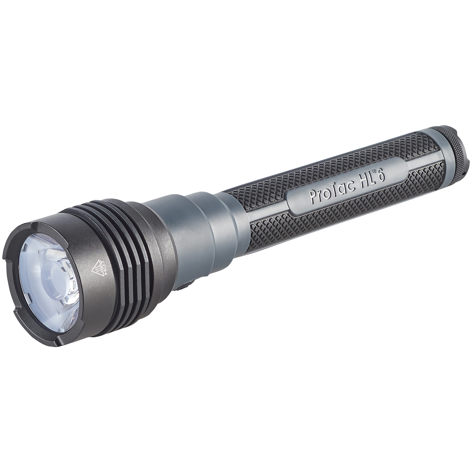 Streamlight ProTac HL 6 Flashlight – Black